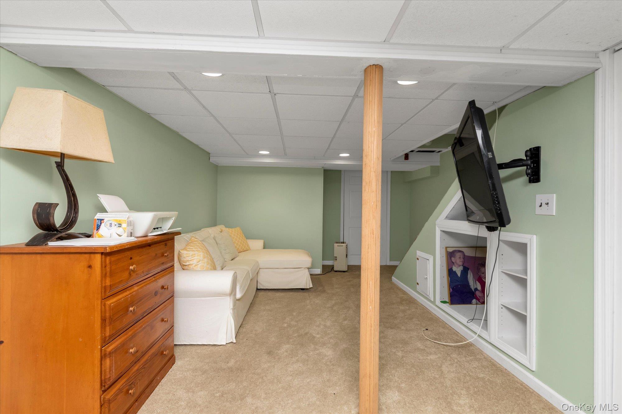 963 Bellmore Road Property Photo 17