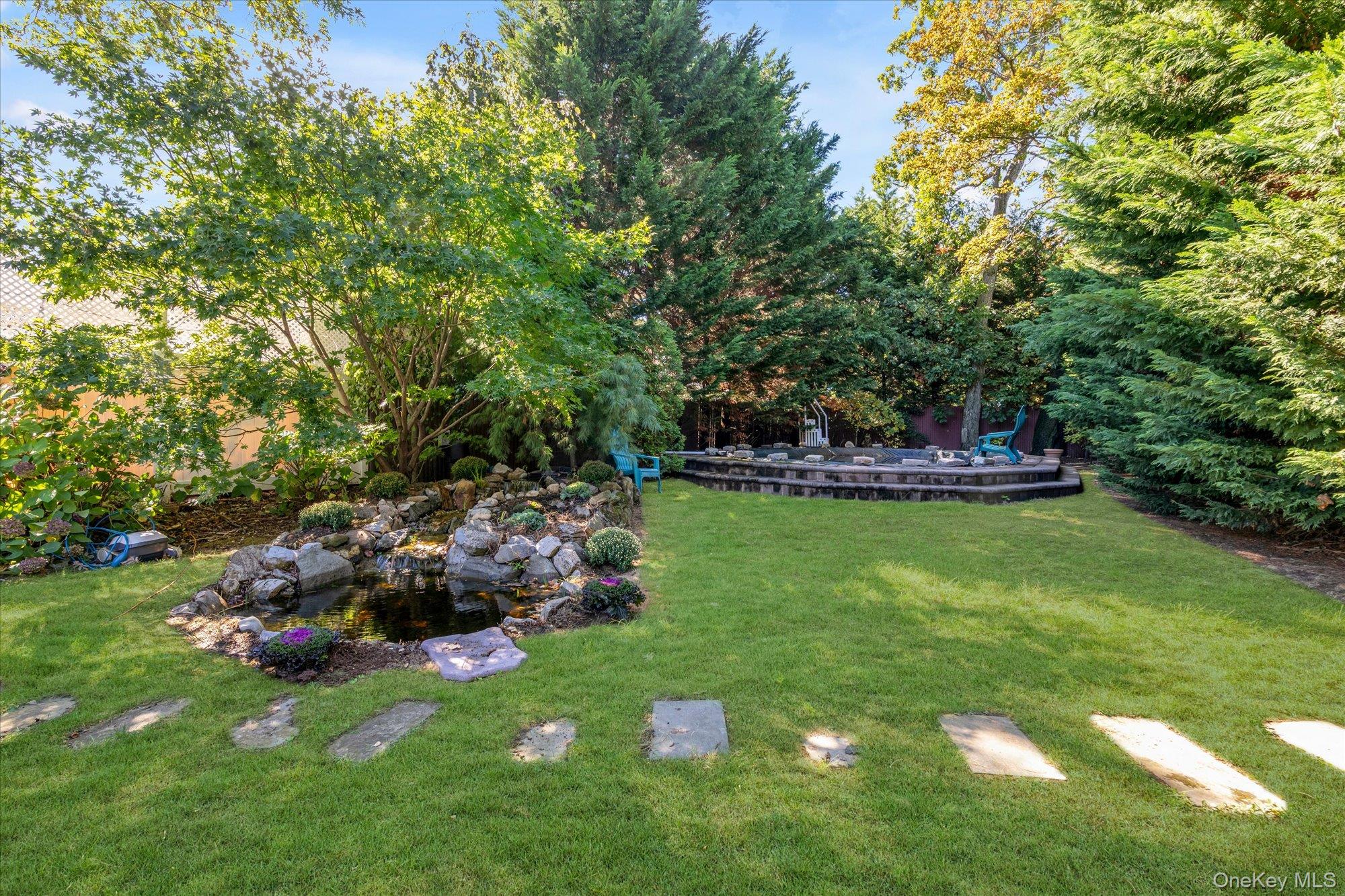 963 Bellmore Road Property Photo 18