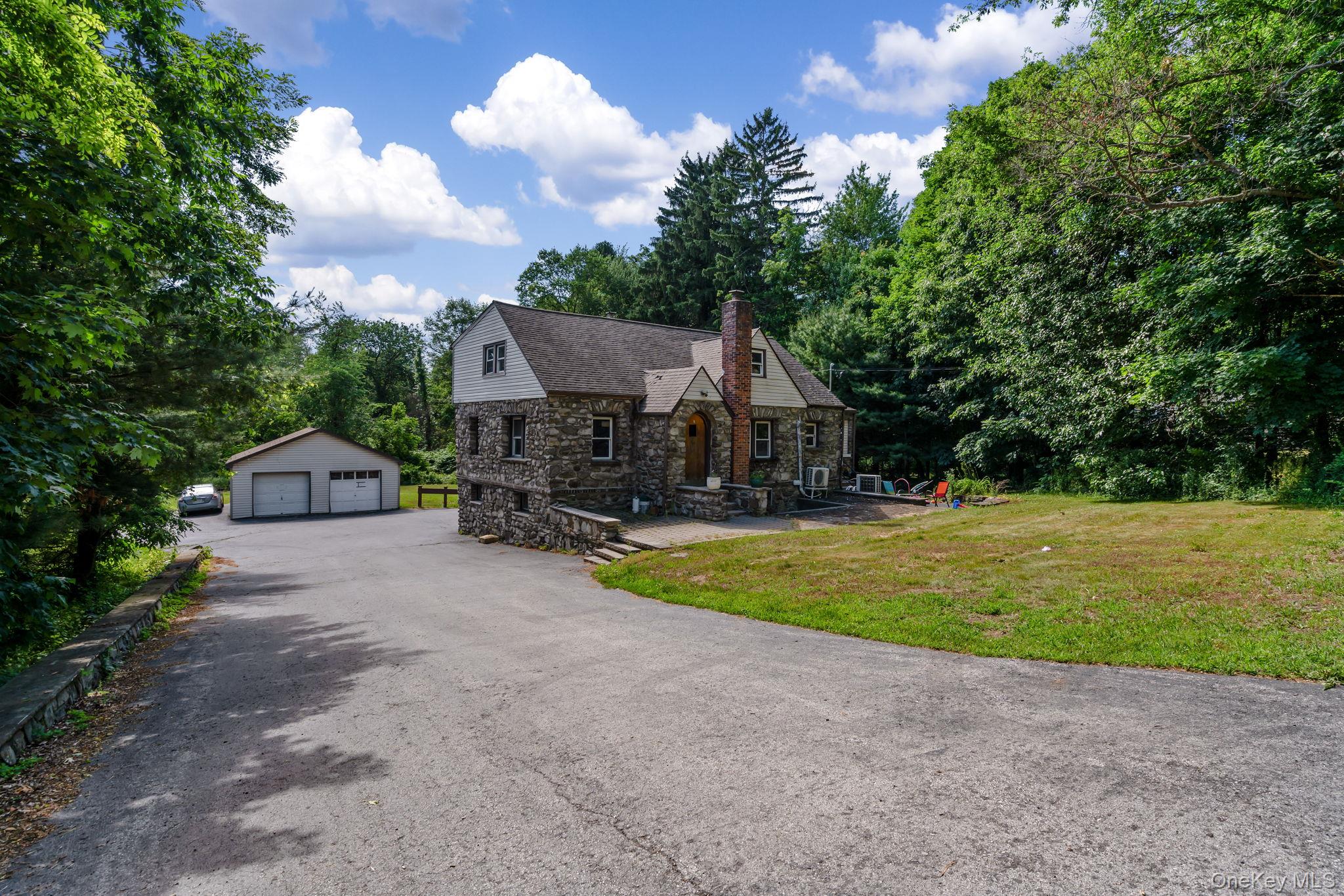 491 Route 32 2 Property Photo 1