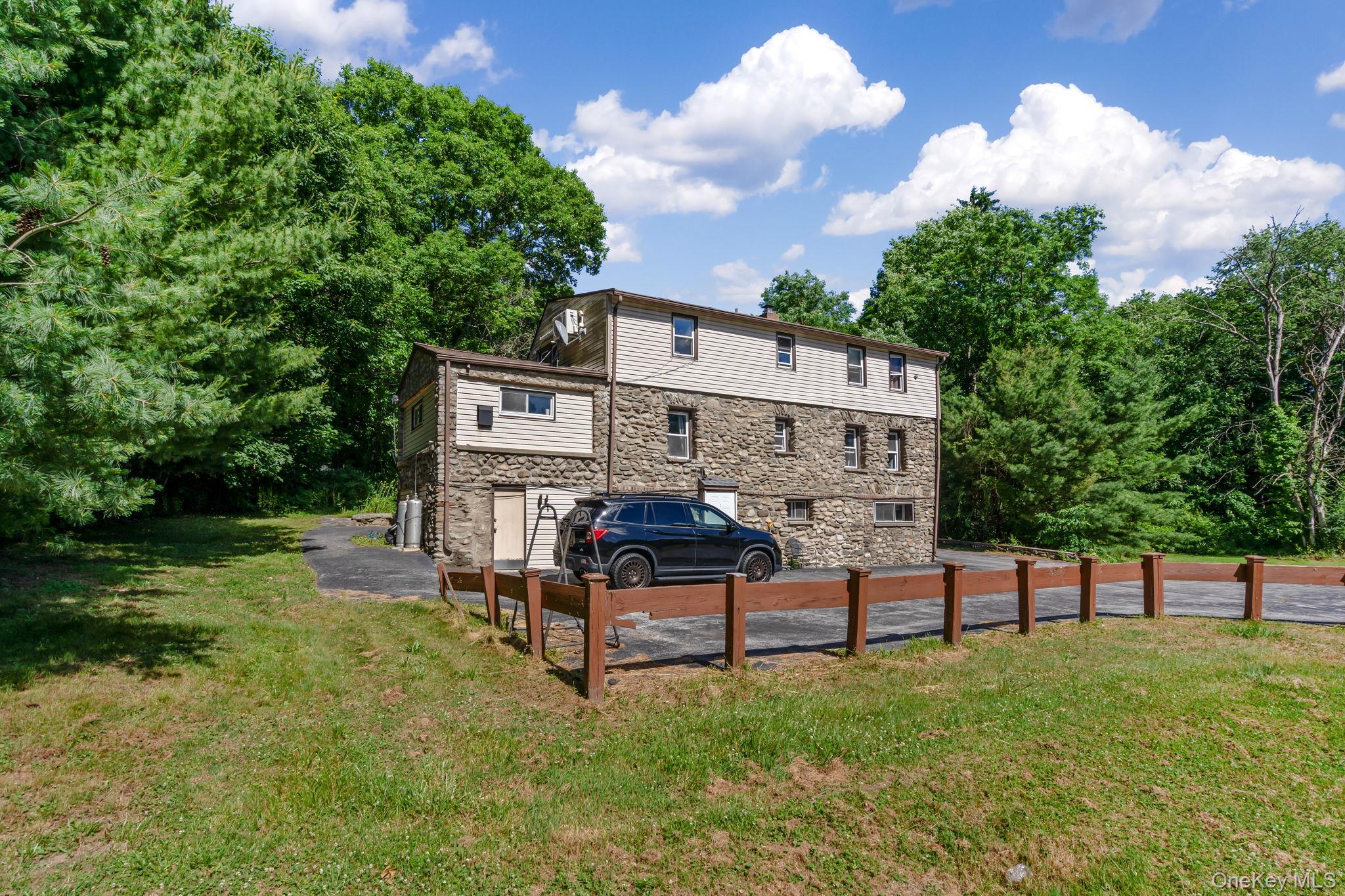 491 Route 32 2 Property Photo 2