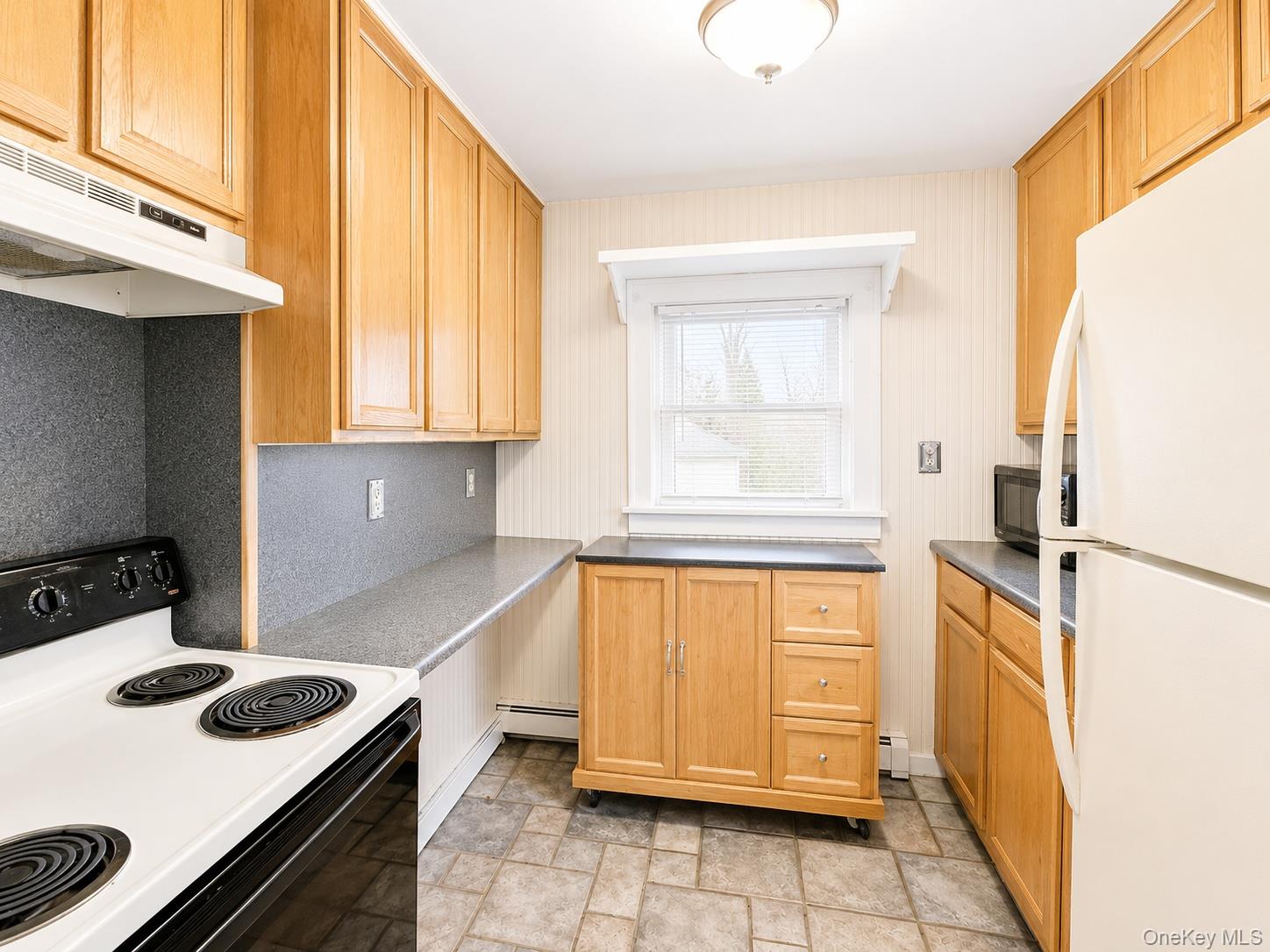 491 Route 32 2 Property Photo 5