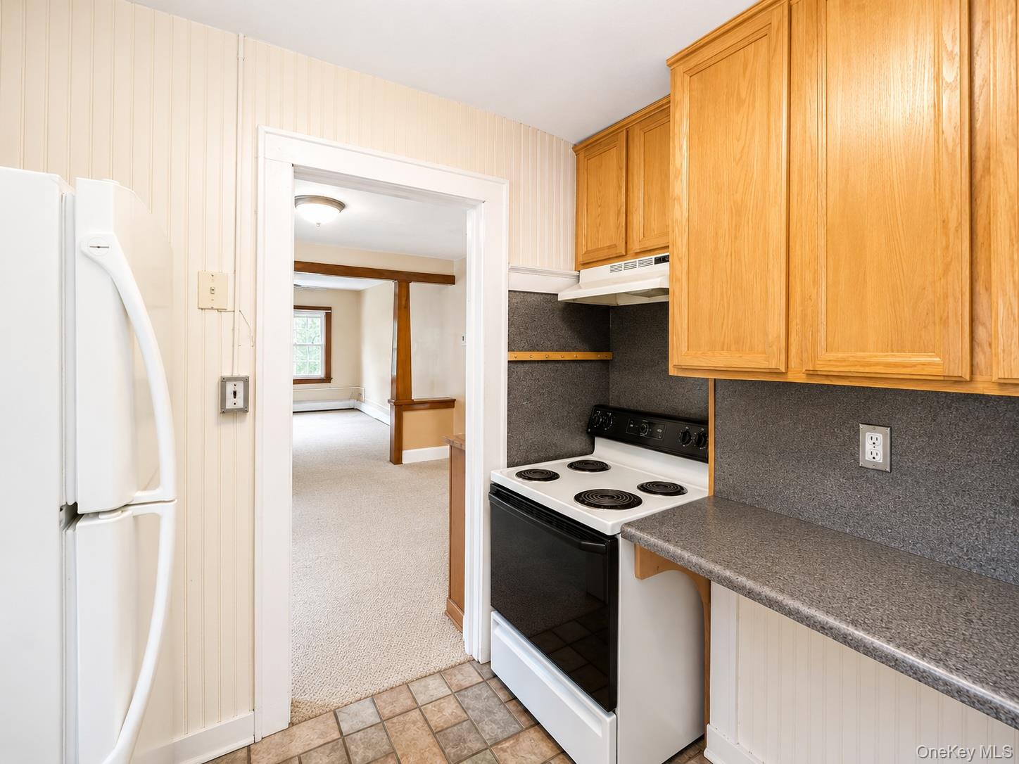 491 Route 32 2 Property Photo 6