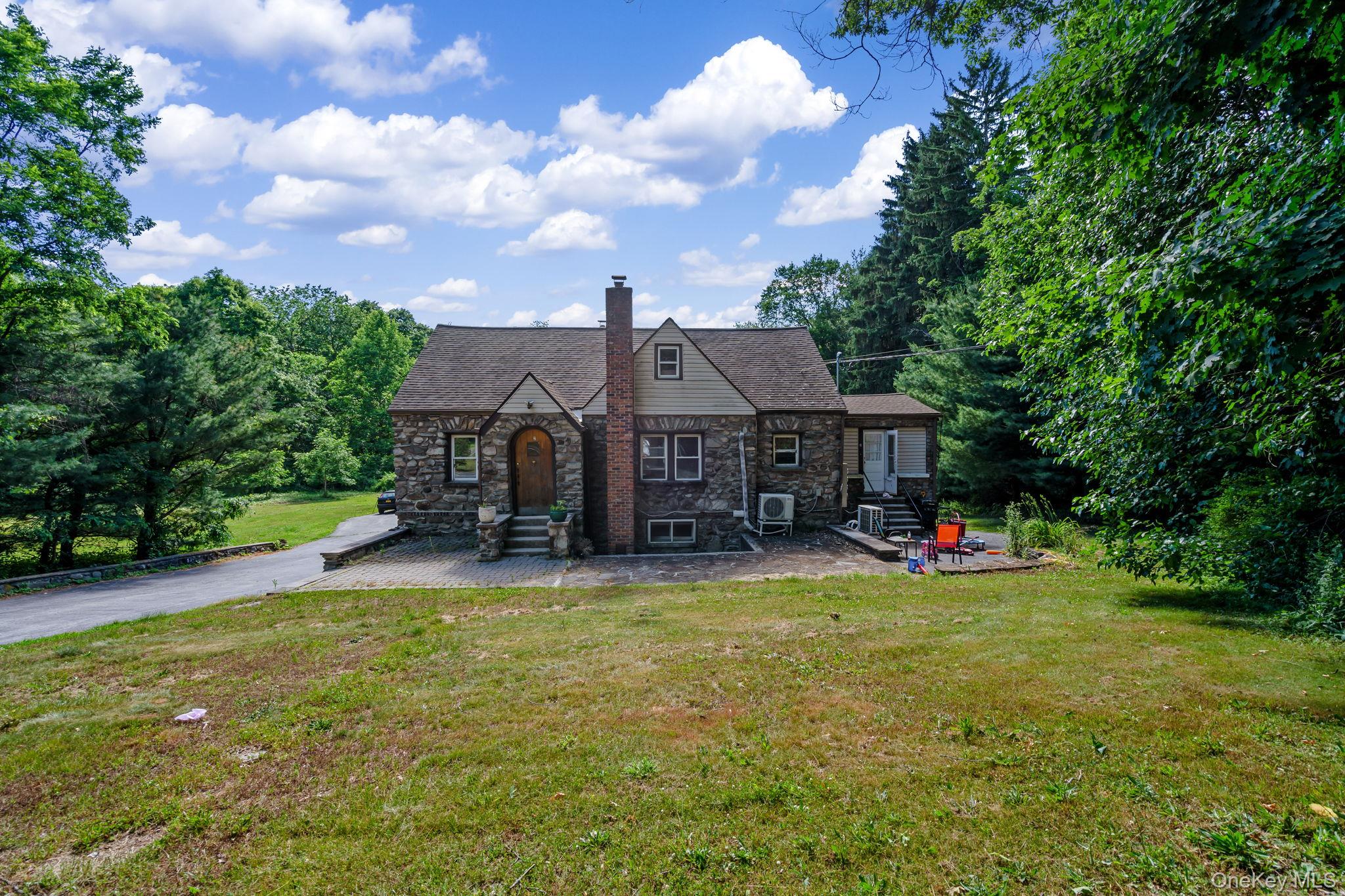 491 Route 32 1 Property Photo 1