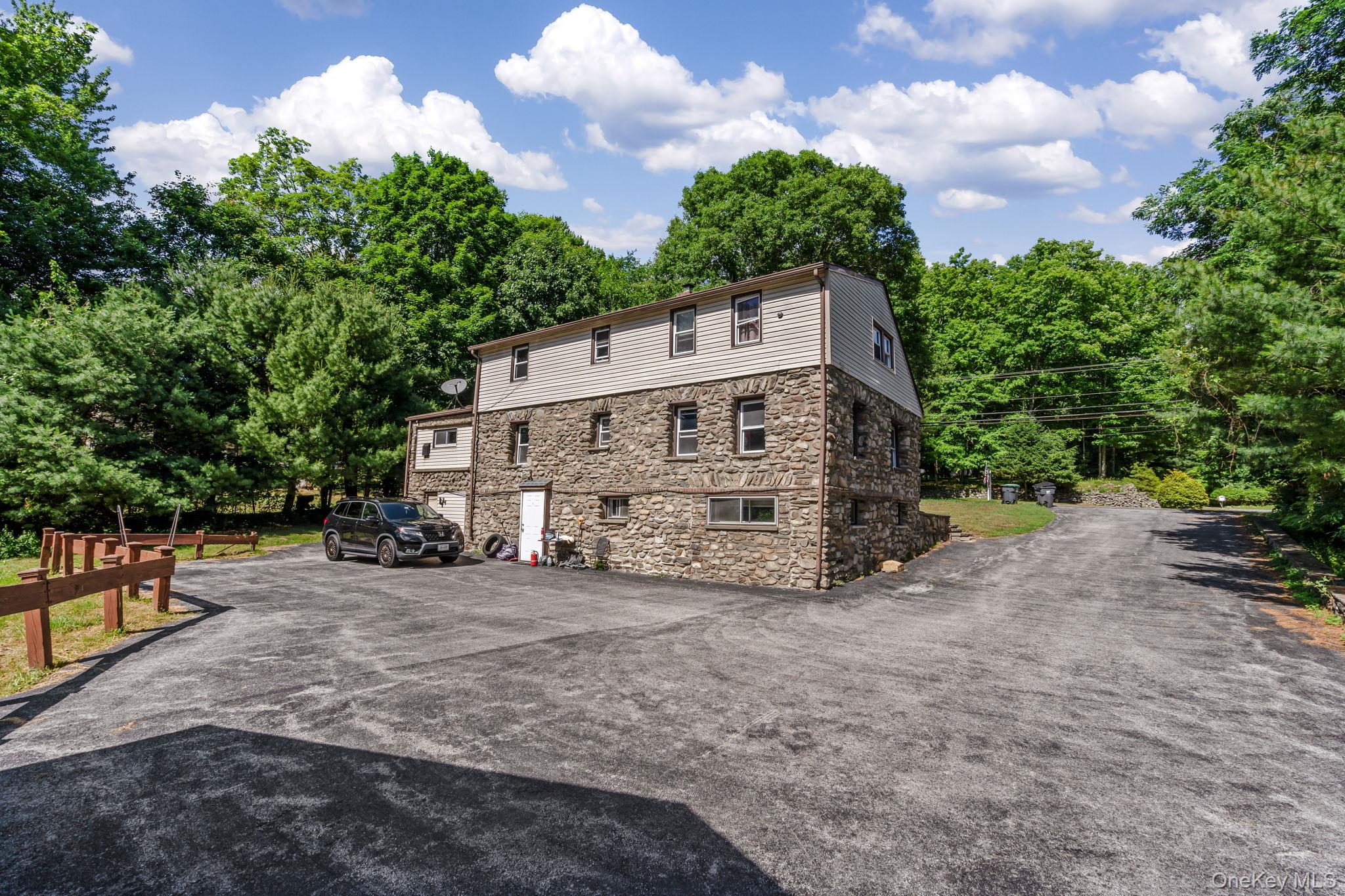 491 Route 32 1 Property Photo 2