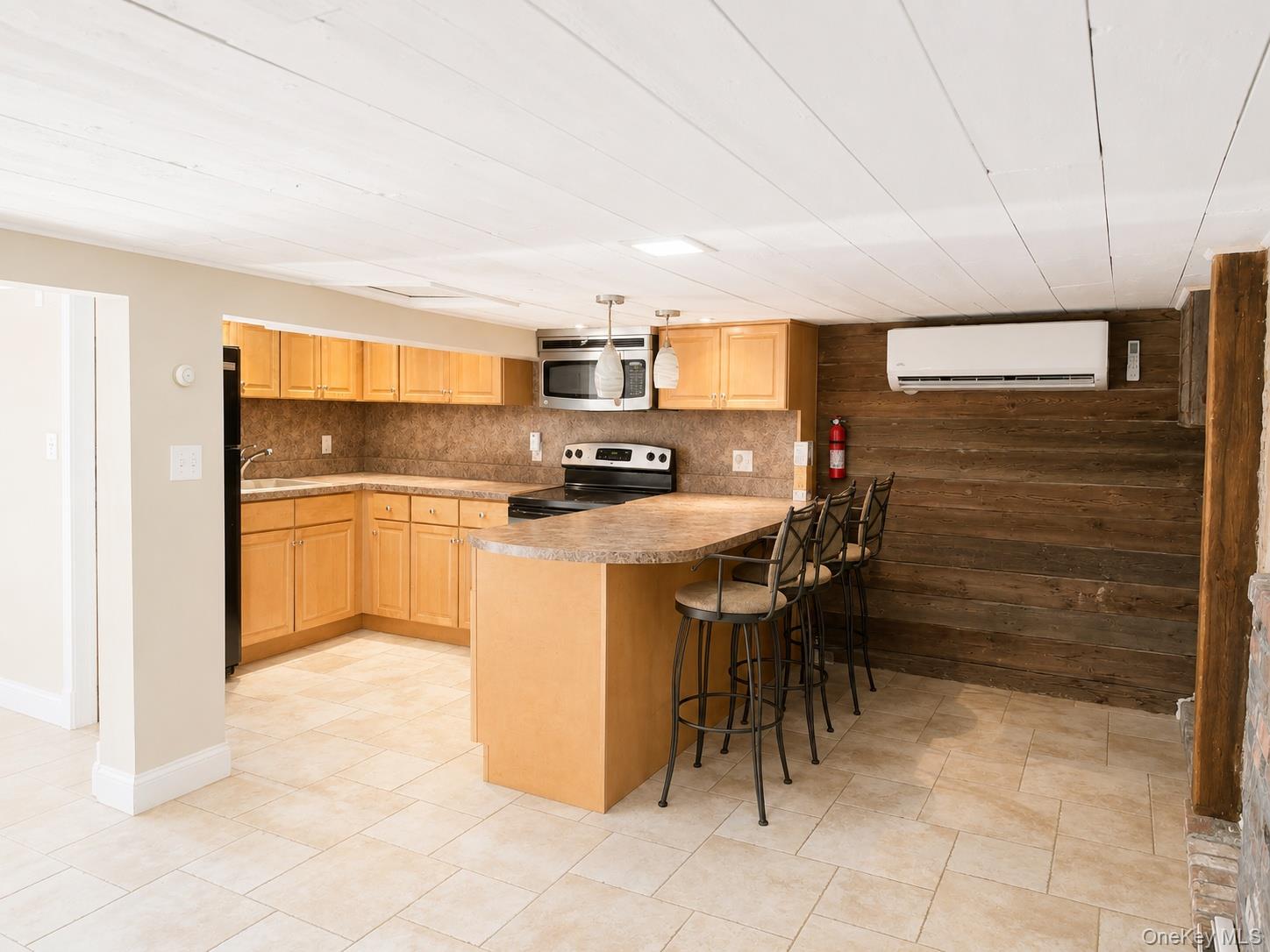 491 Route 32 1 Property Photo 5