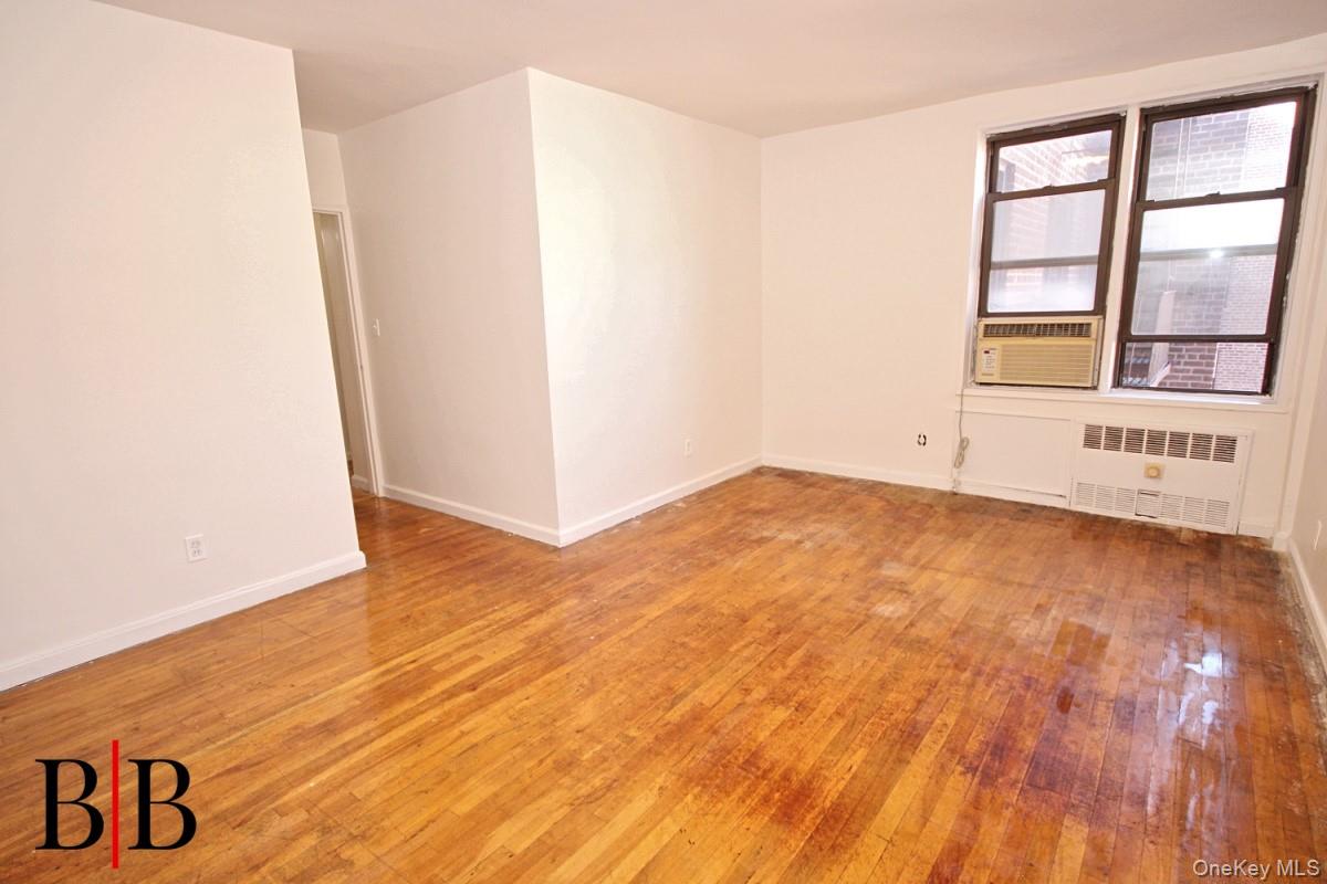 1237 Avenue Z 5w Property Photo 10