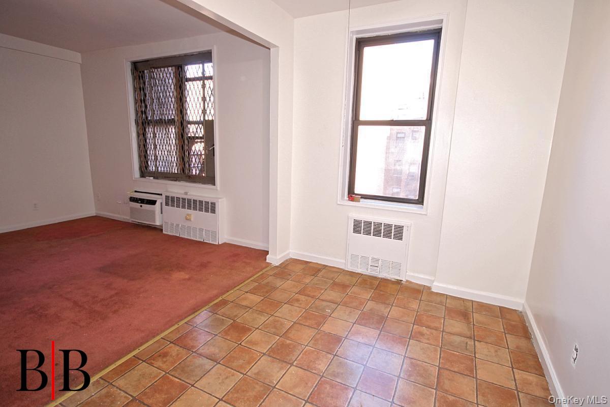 1237 Avenue Z 5w Property Photo 11