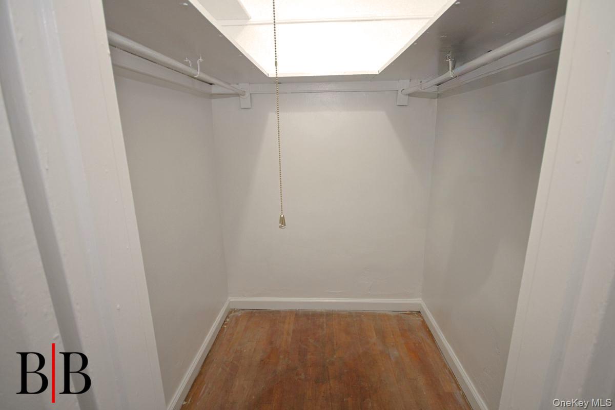 1237 Avenue Z 5w Property Photo 12