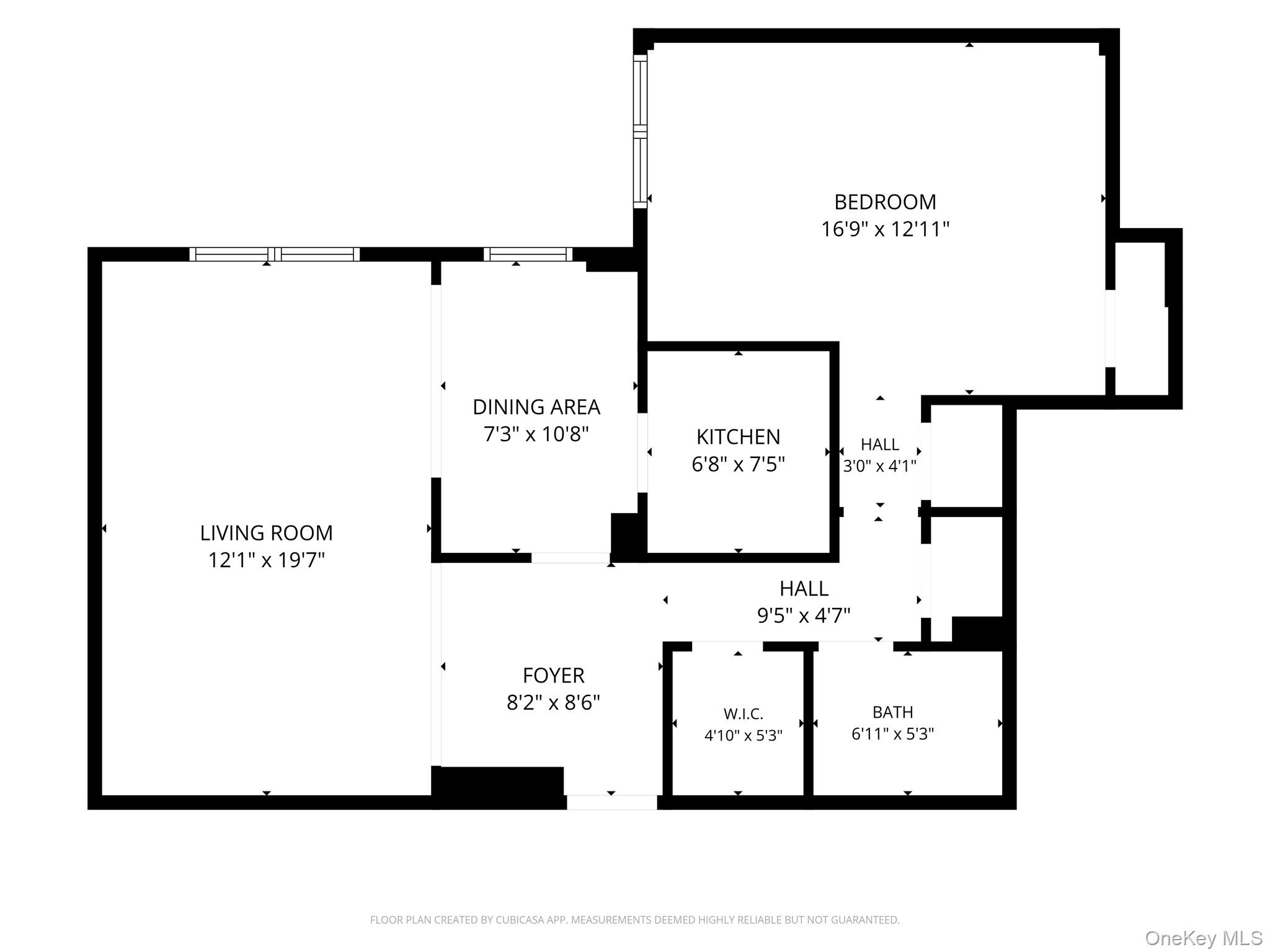 1237 Avenue Z 5w Property Photo 16
