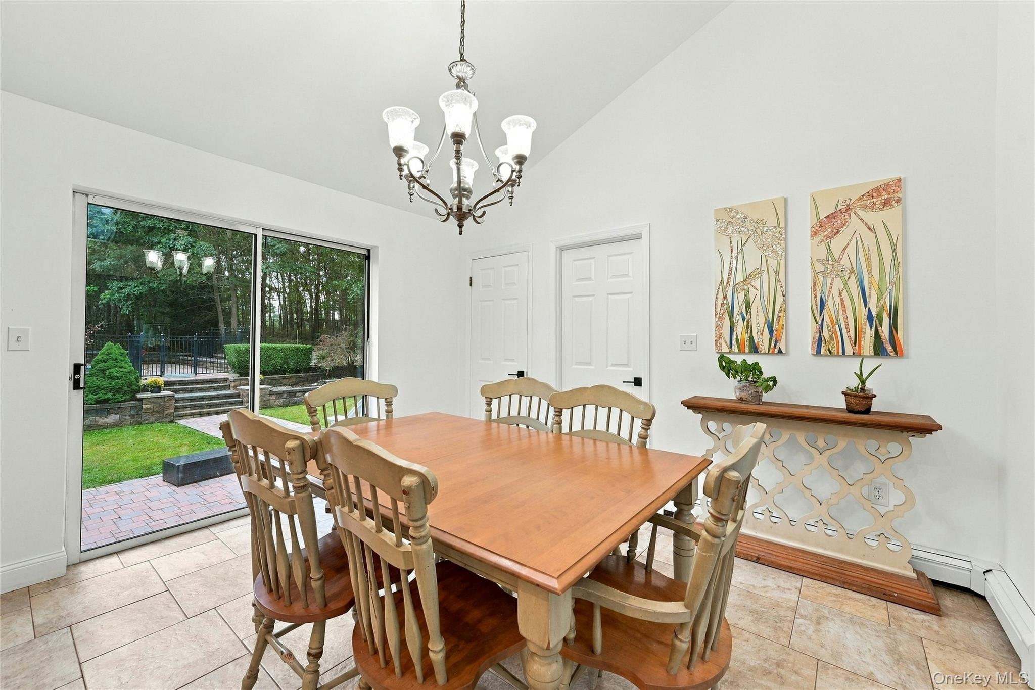 16 Georgann Road Property Photo 6