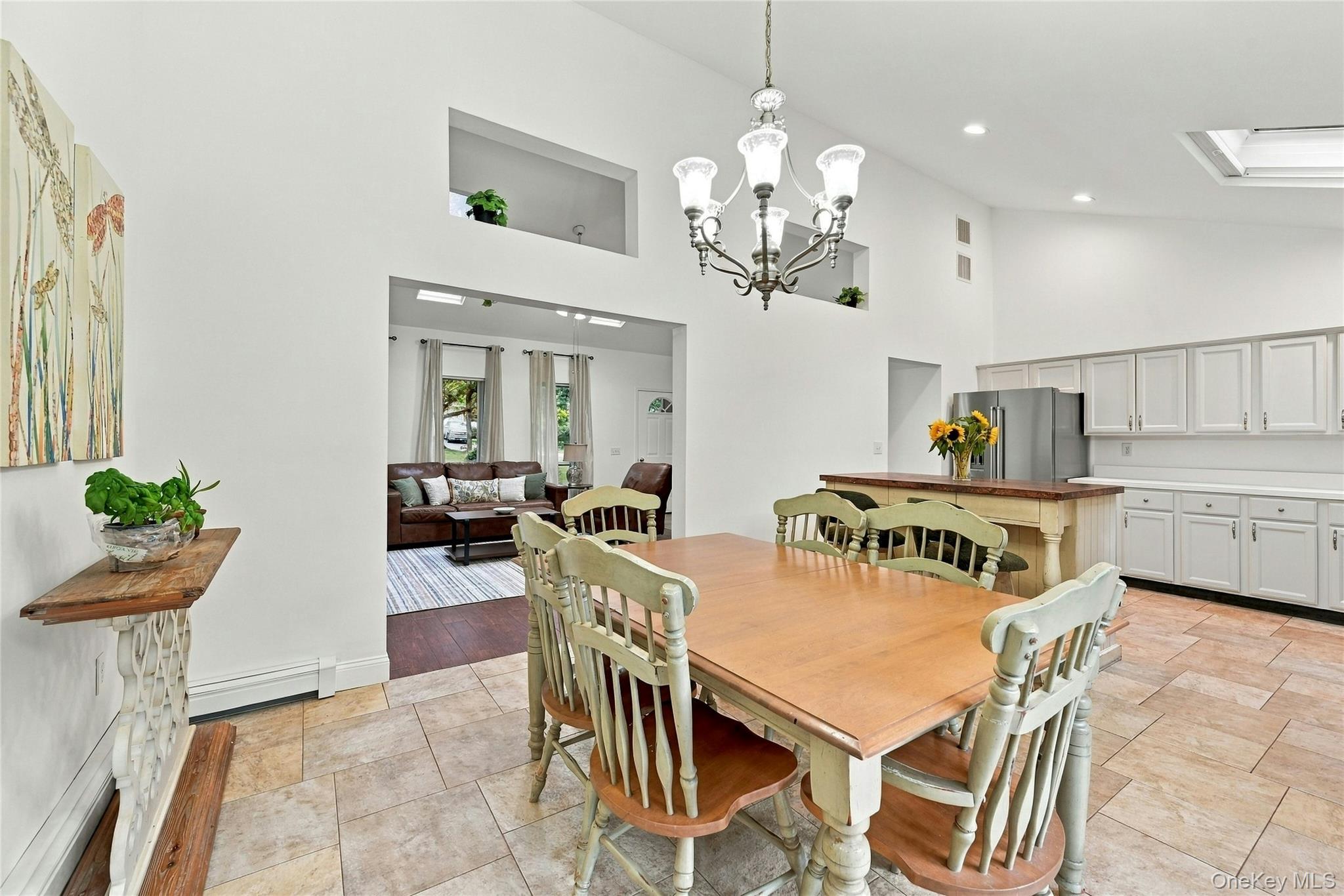 16 Georgann Road Property Photo 7