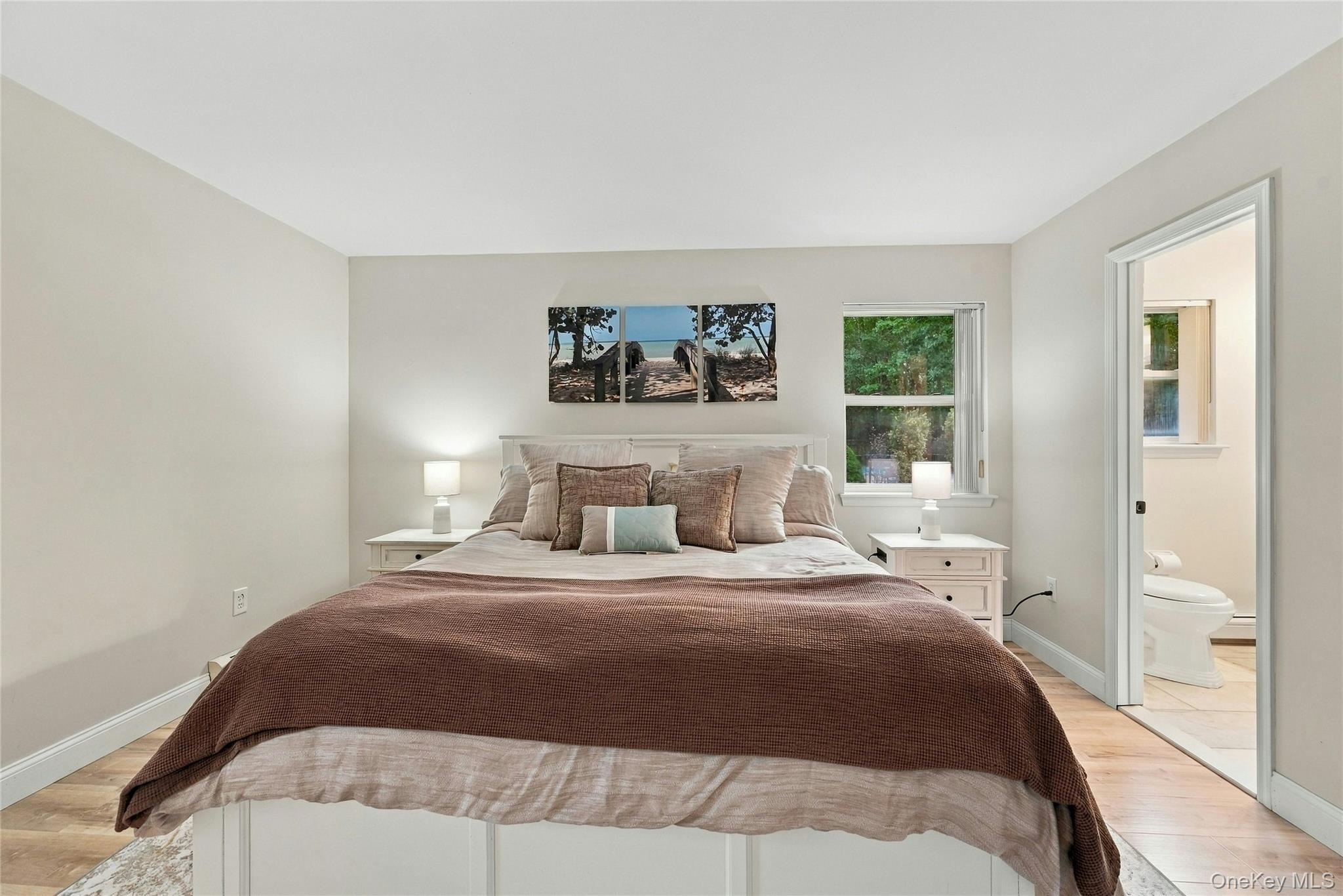 16 Georgann Road Property Photo 15