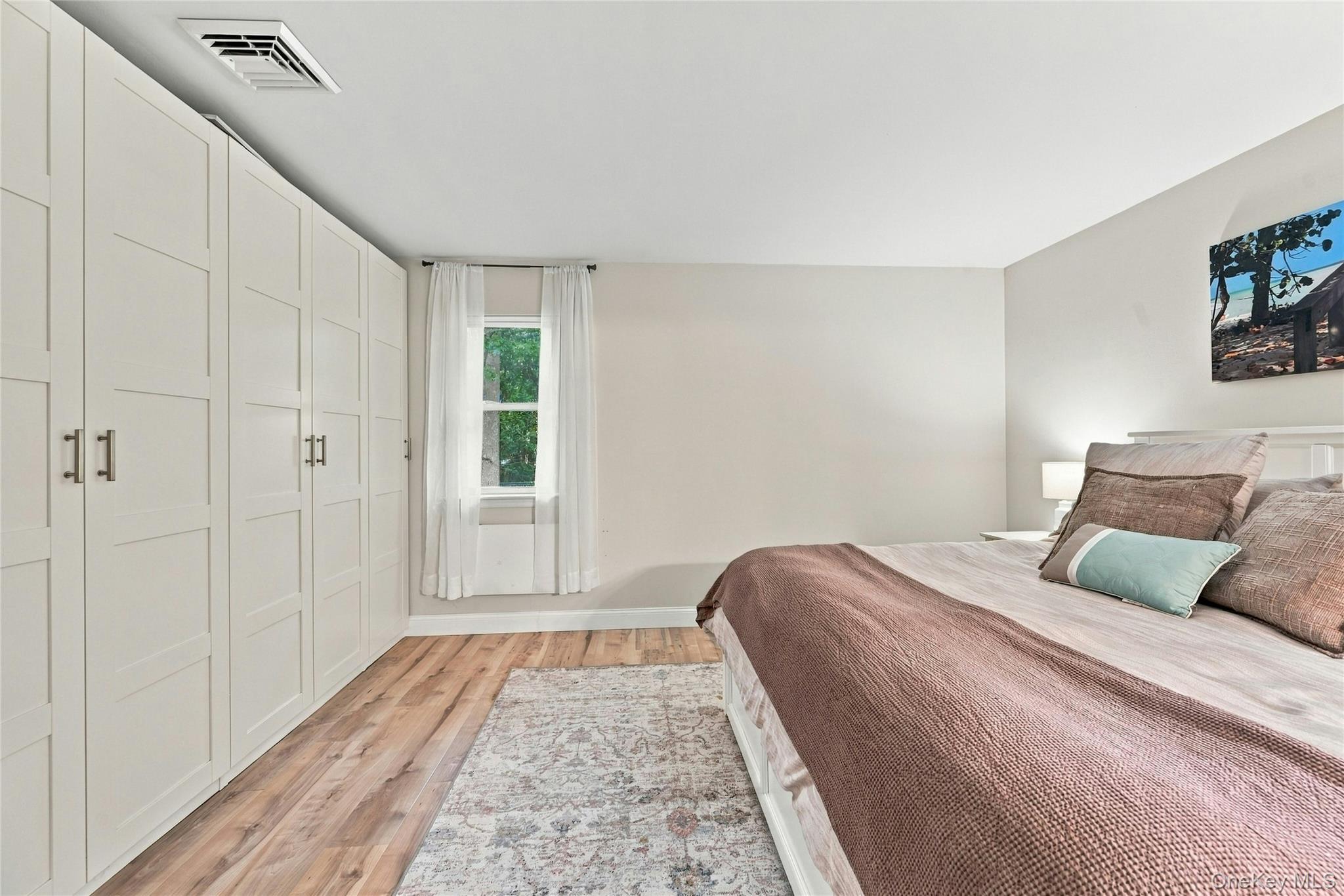 16 Georgann Road Property Photo 16