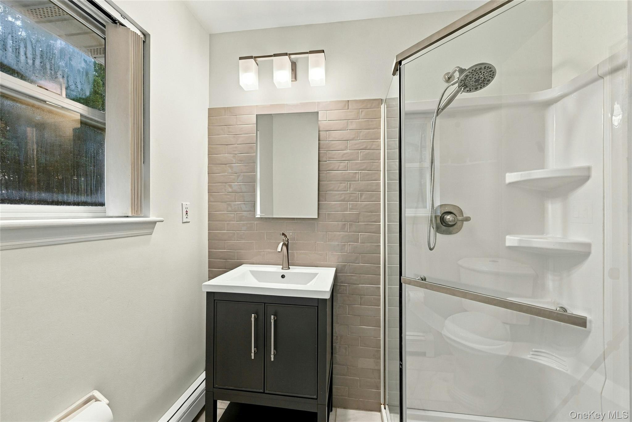 16 Georgann Road Property Photo 17