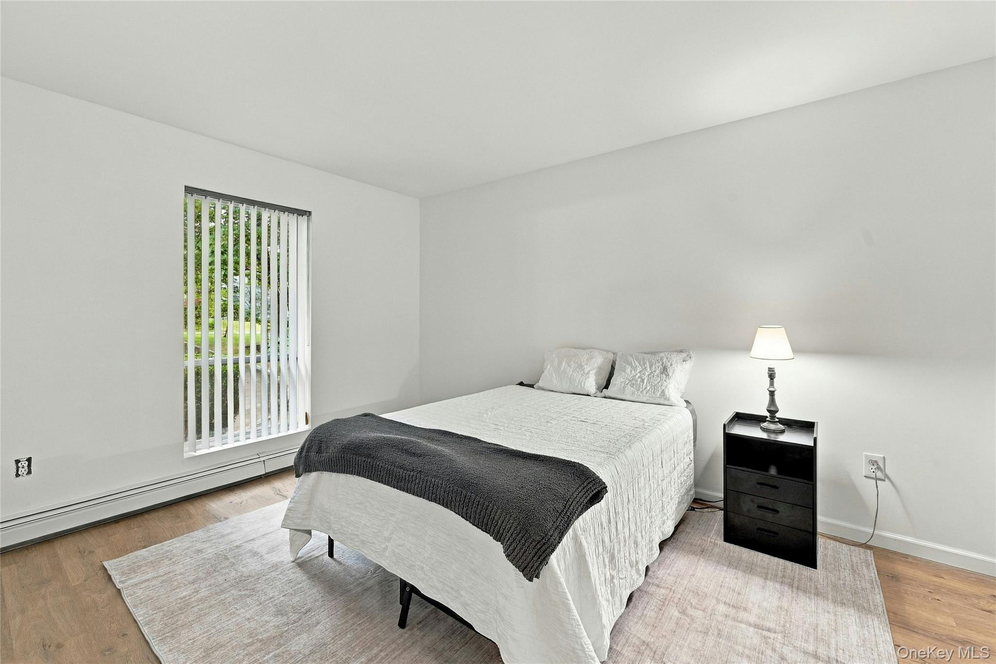 16 Georgann Road Property Photo 18