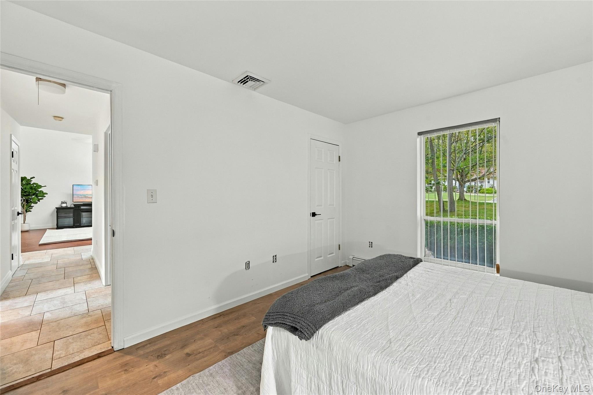 16 Georgann Road Property Photo 19