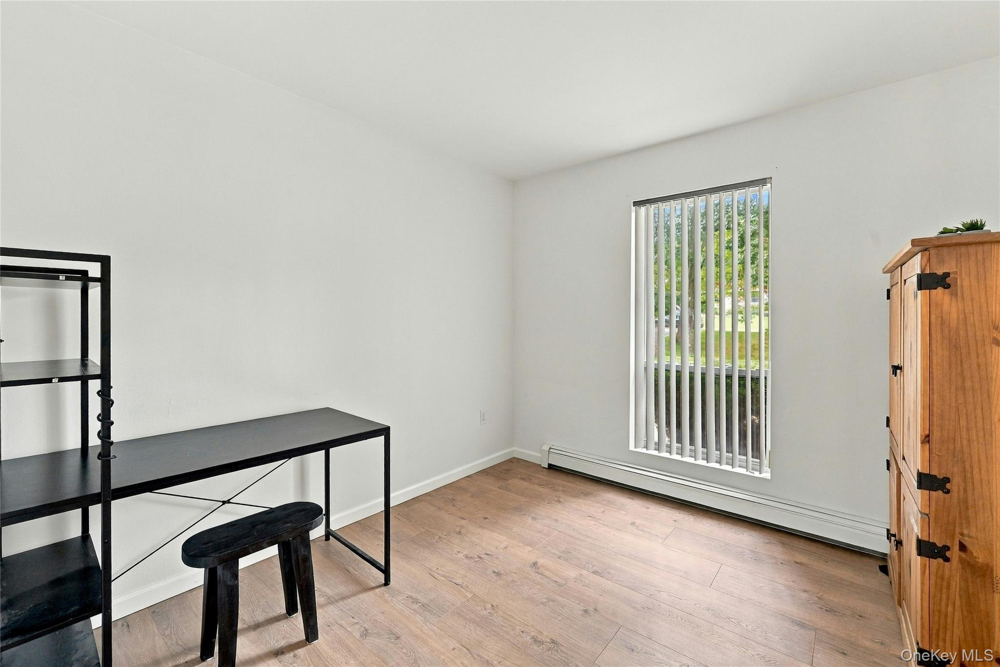 16 Georgann Road Property Photo 20