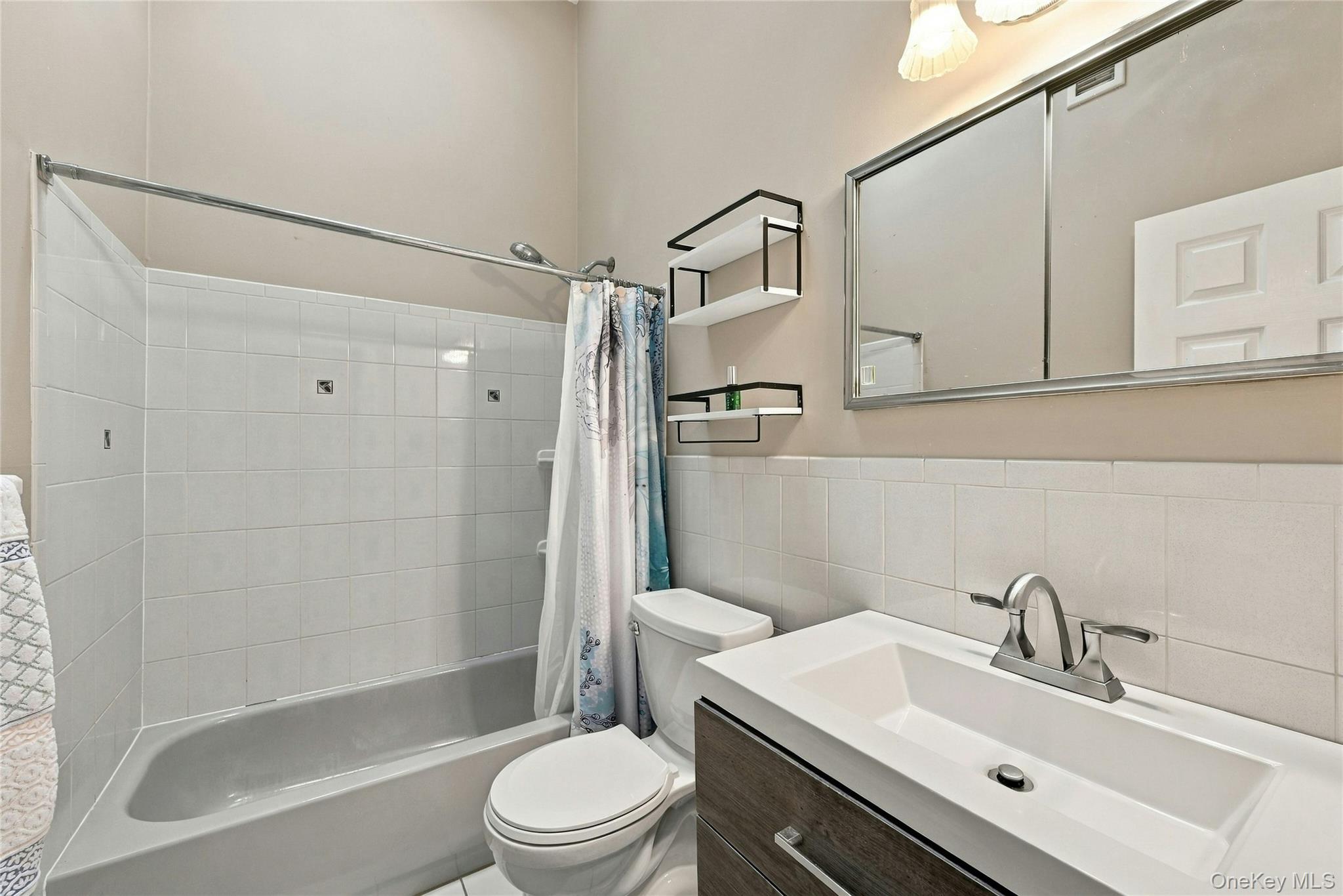 16 Georgann Road Property Photo 21