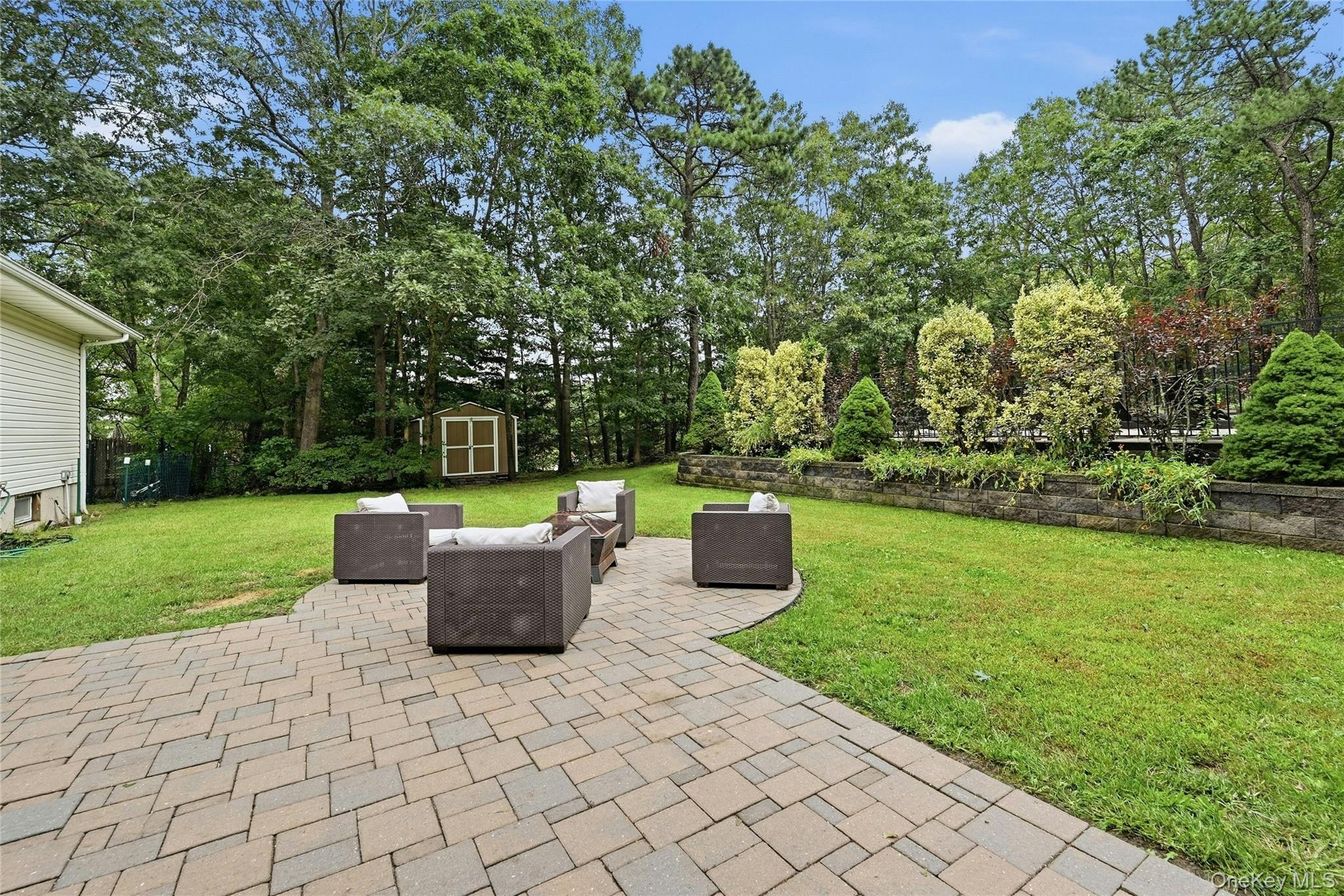 16 Georgann Road Property Photo 25