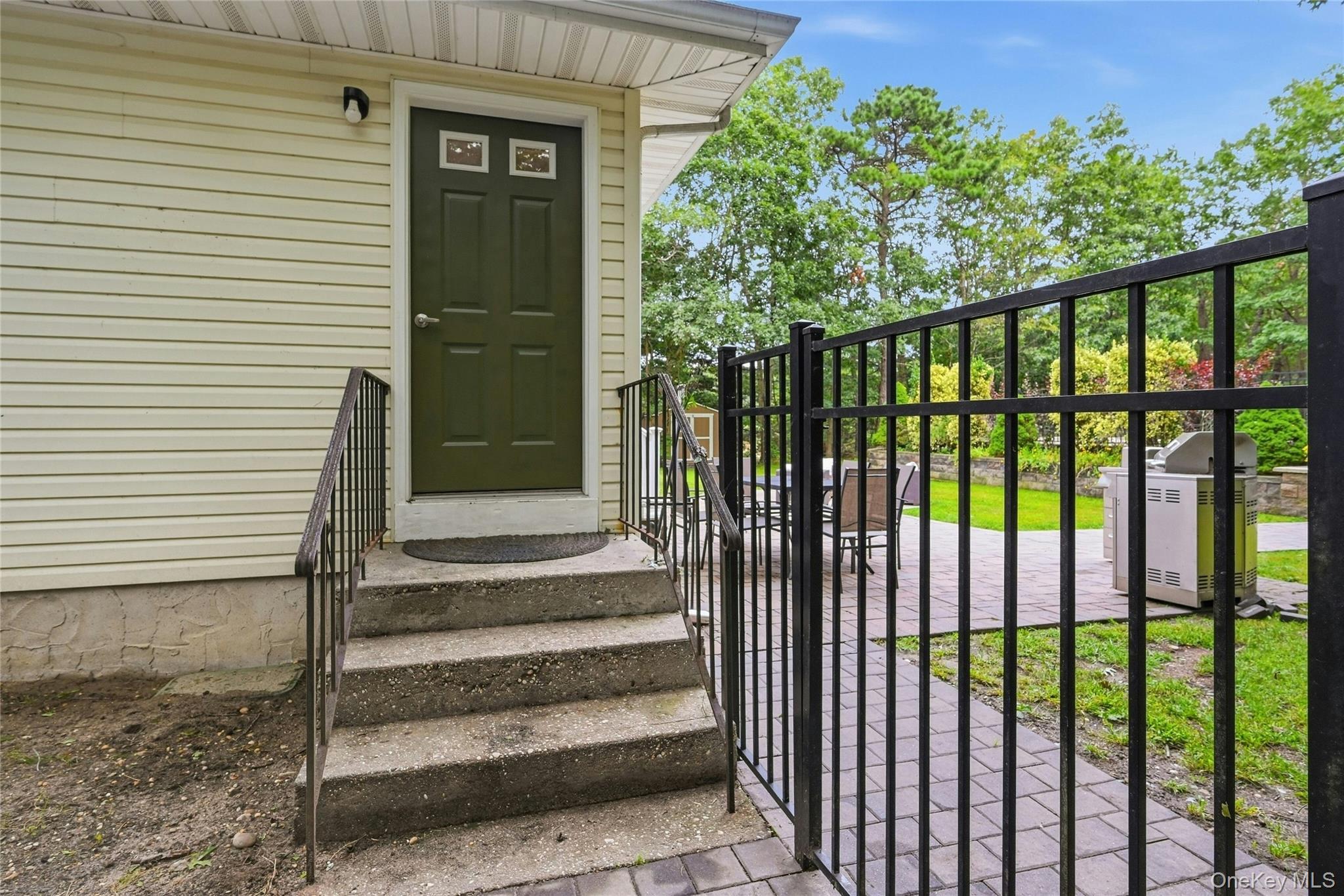 16 Georgann Road Property Photo 26