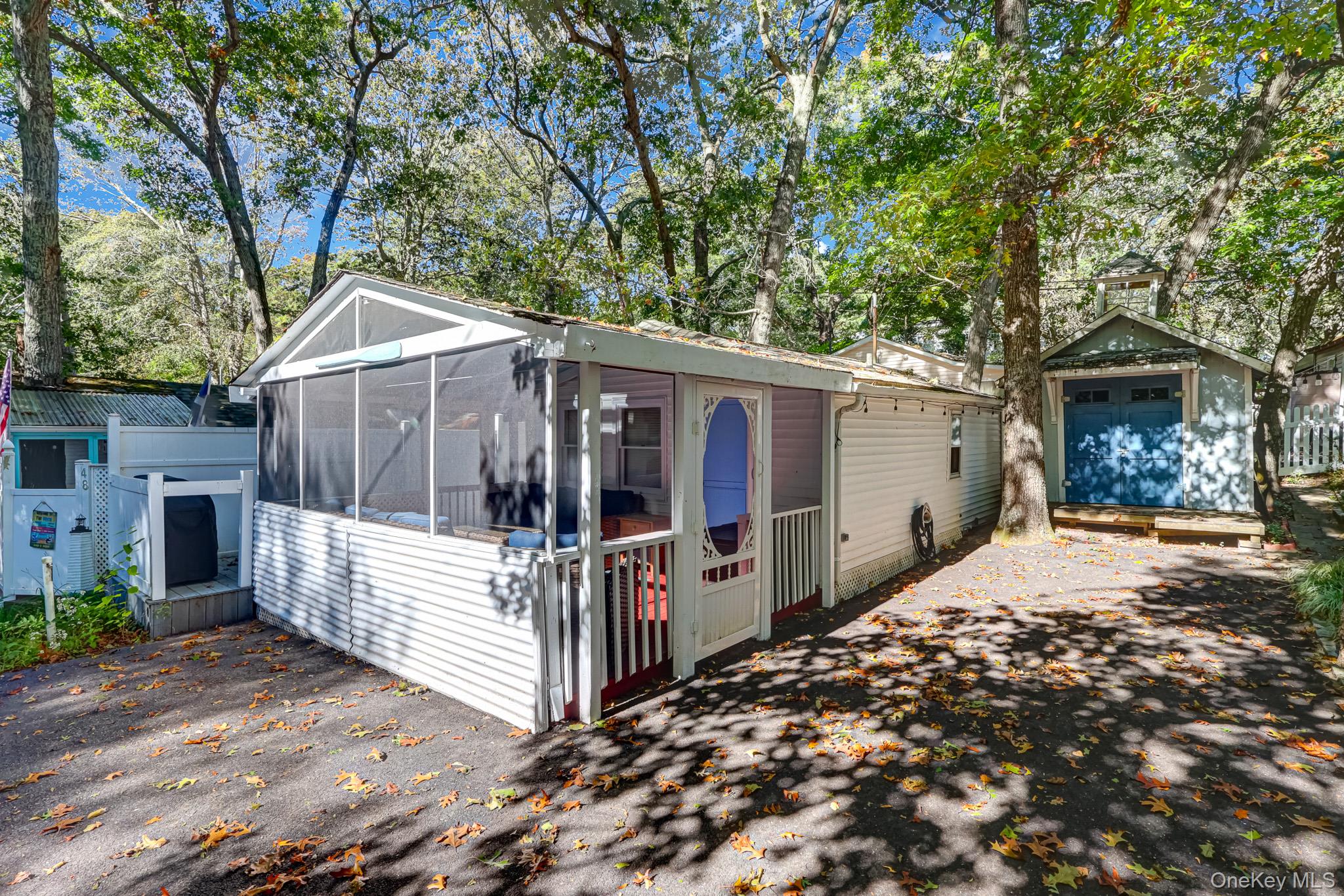 46 Anchor Path Property Photo 1