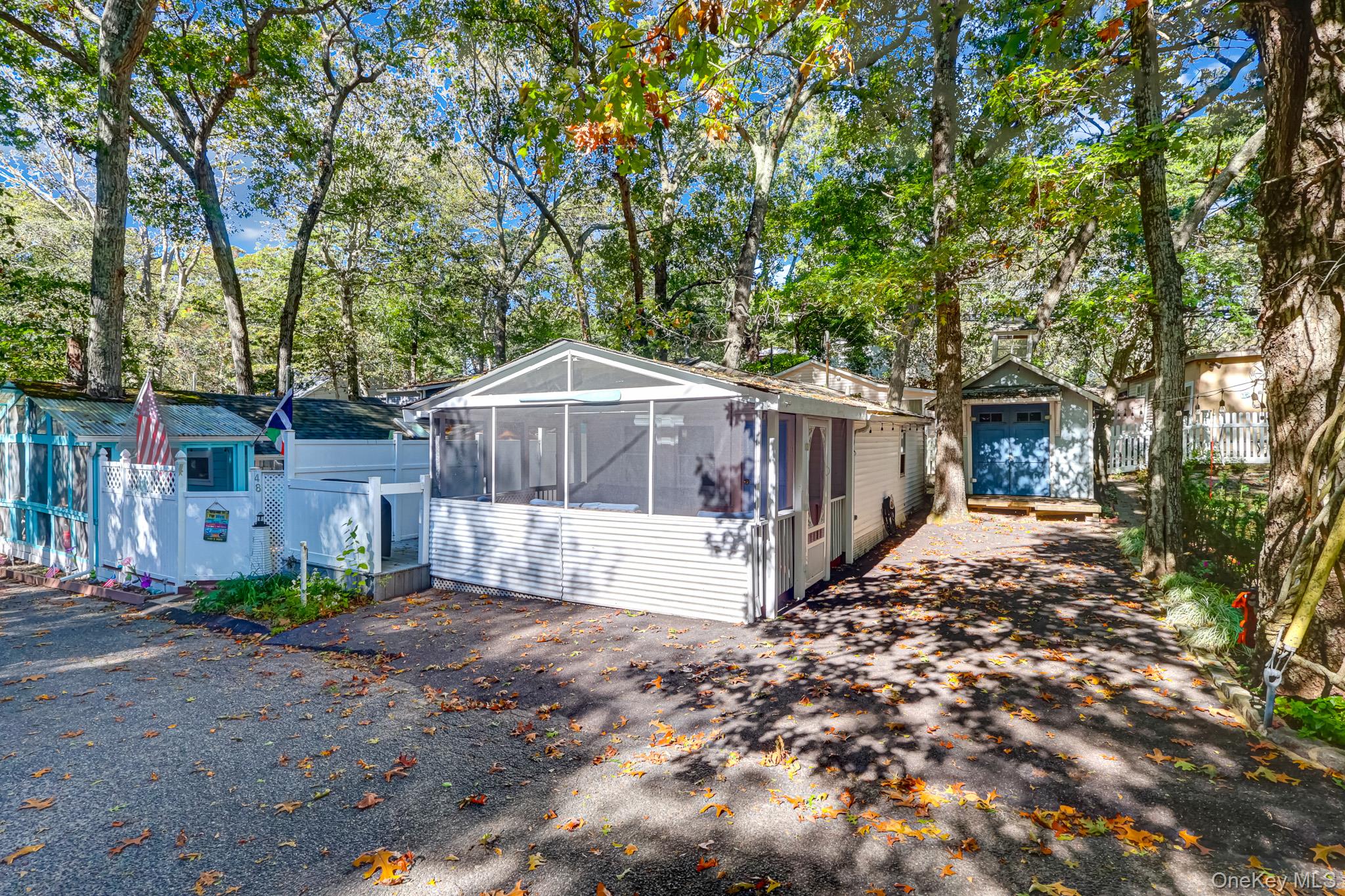 46 Anchor Path Property Photo 2