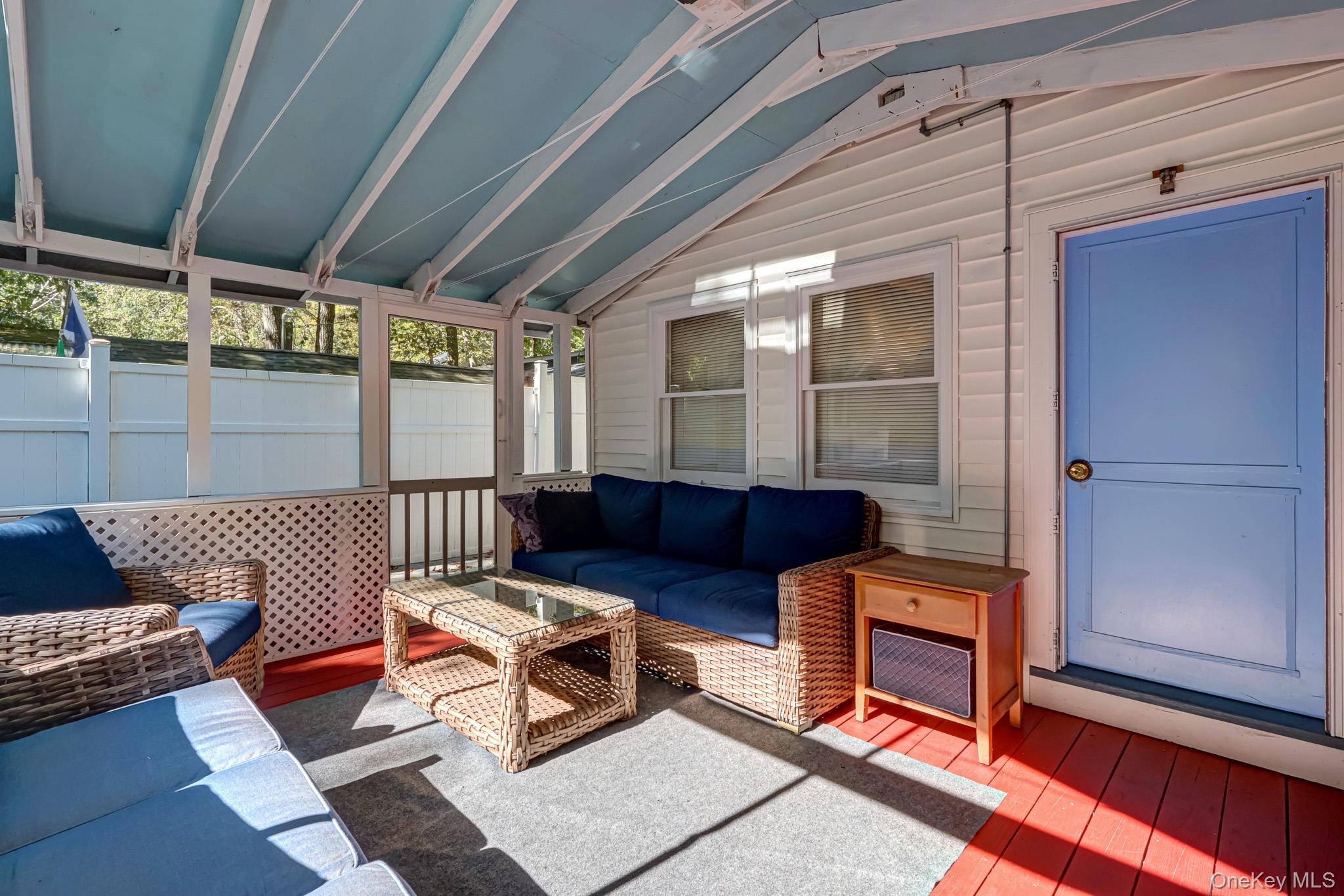 46 Anchor Path Property Photo 3