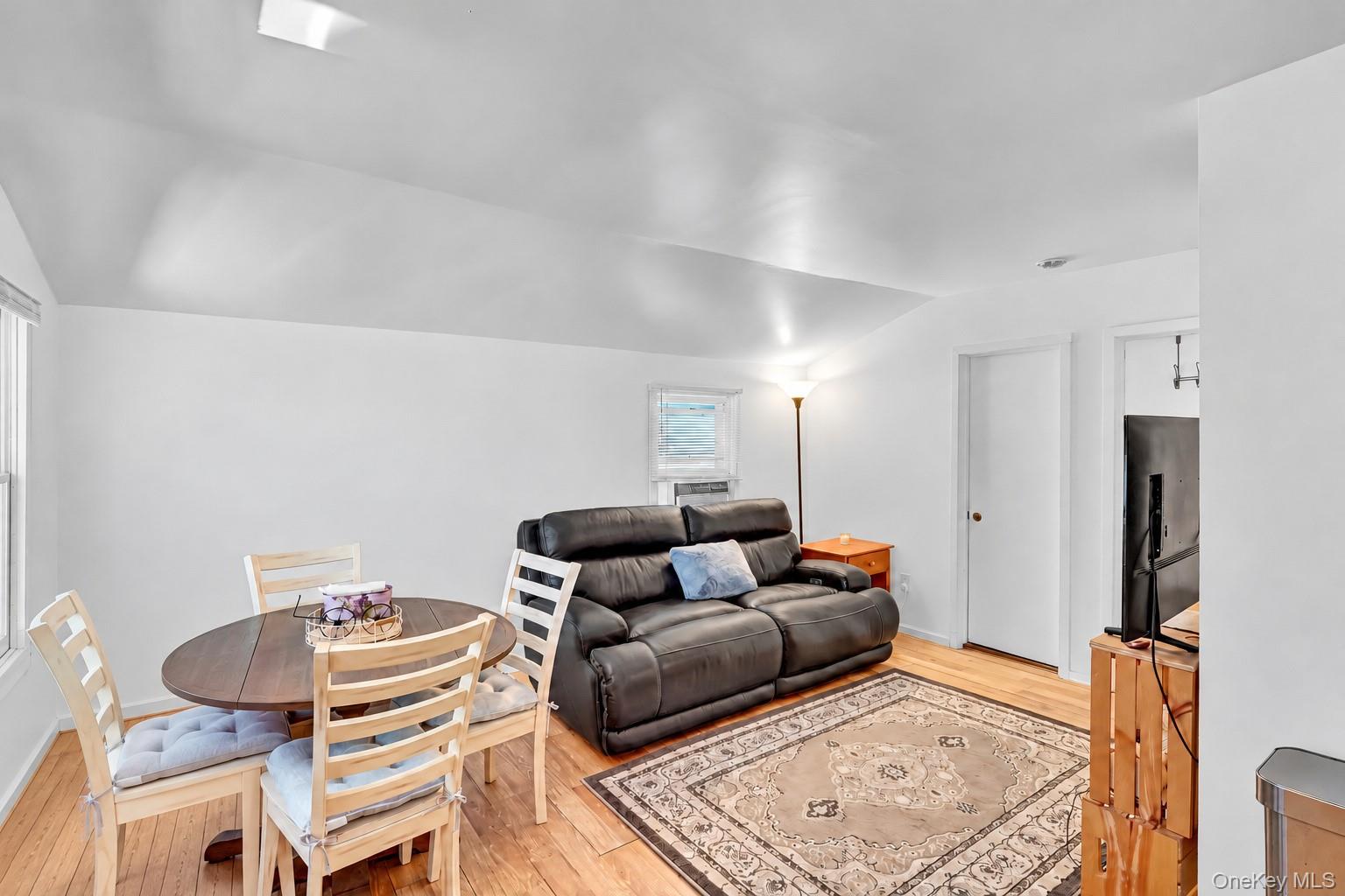 46 Anchor Path Property Photo 6