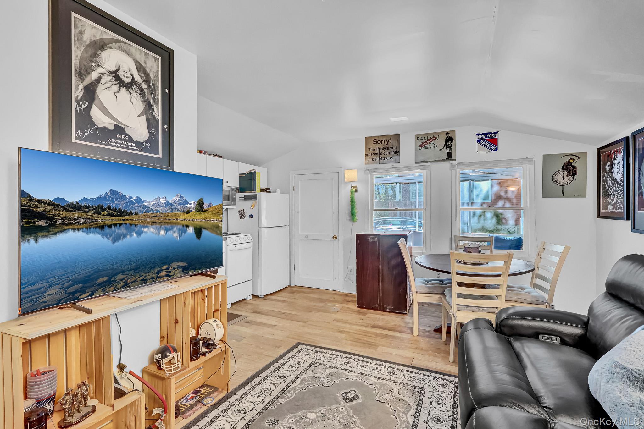 46 Anchor Path Property Photo 7