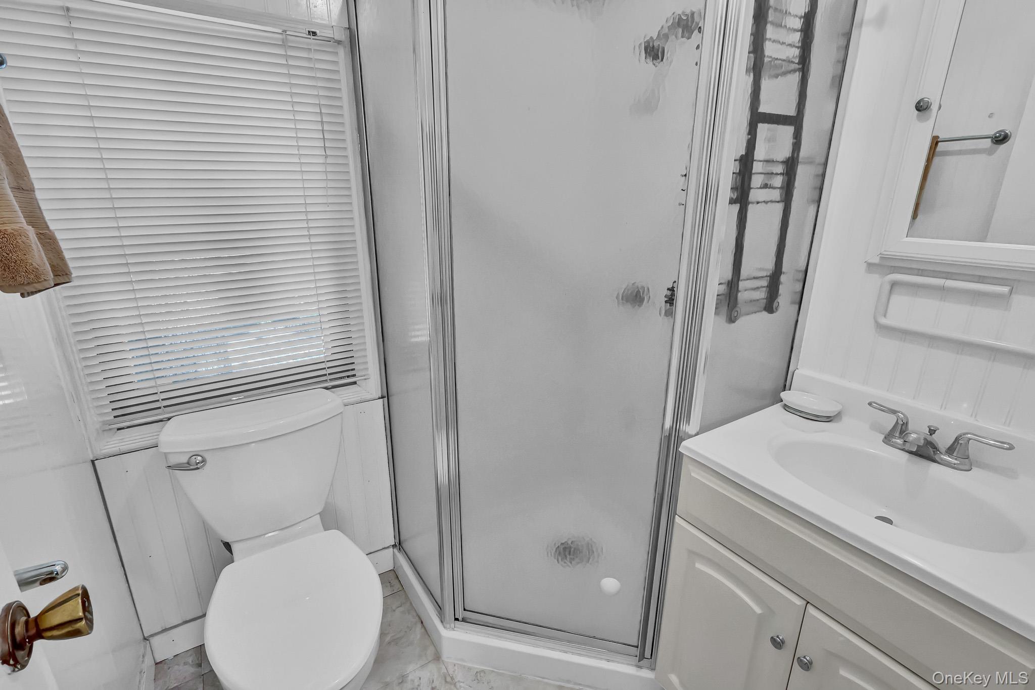 46 Anchor Path Property Photo 9