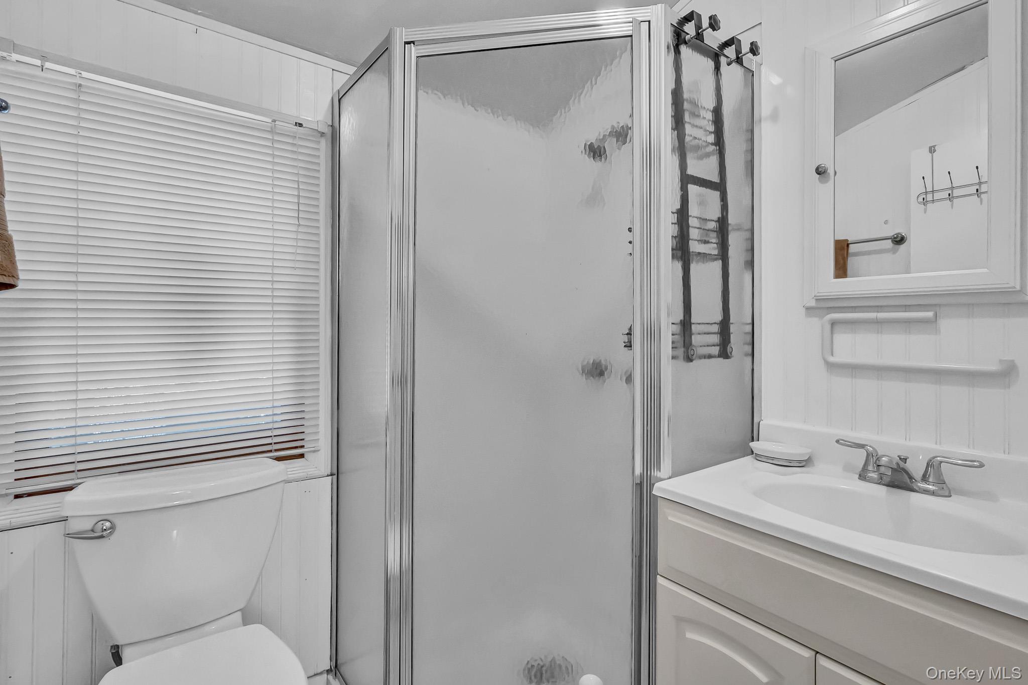 46 Anchor Path Property Photo 10