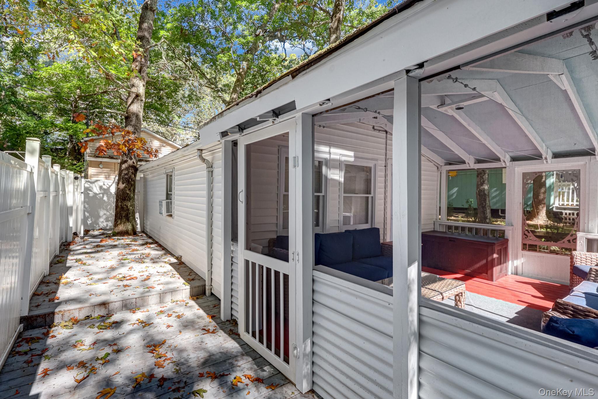 46 Anchor Path Property Photo 12