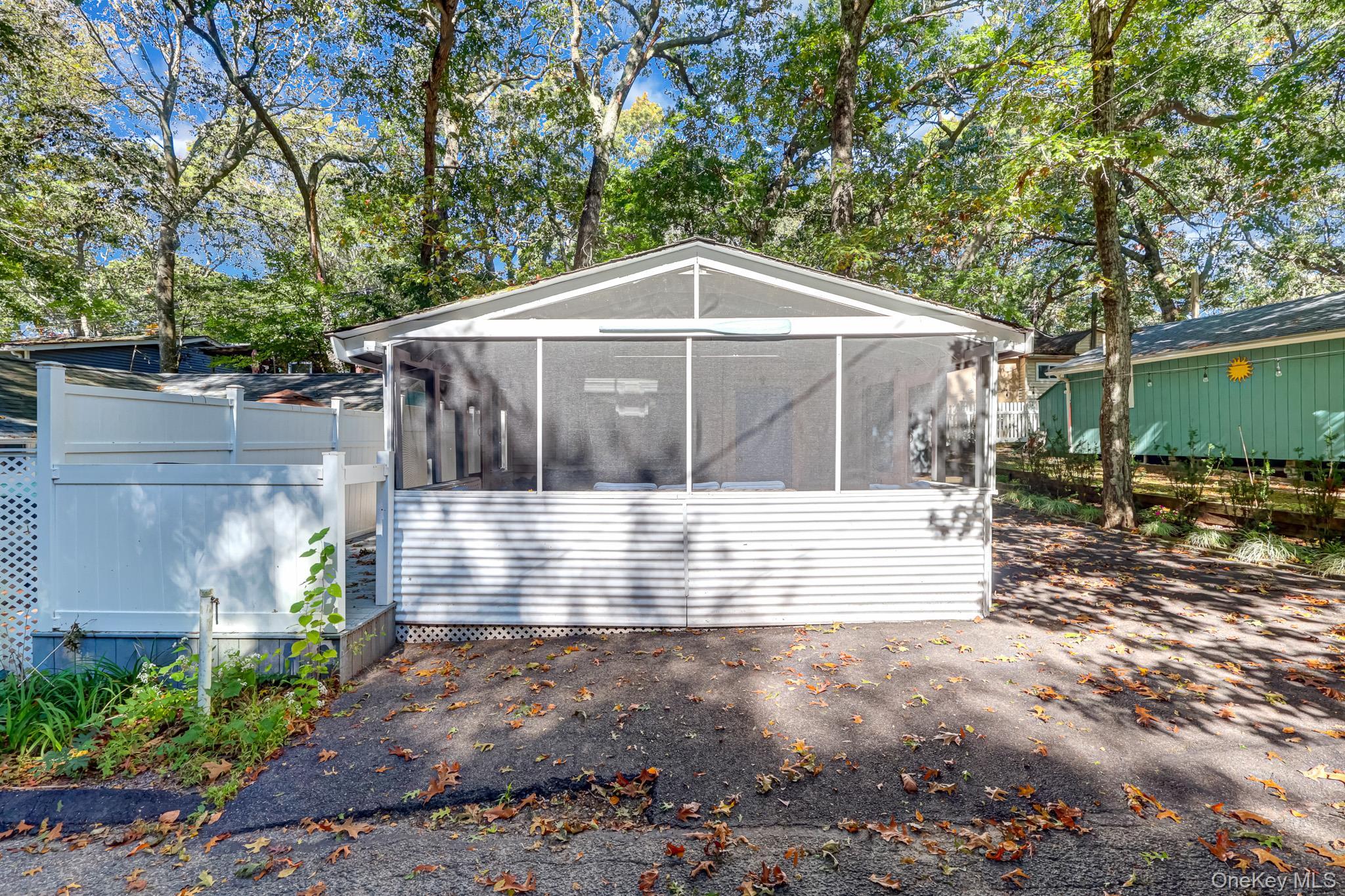 46 Anchor Path Property Photo 13