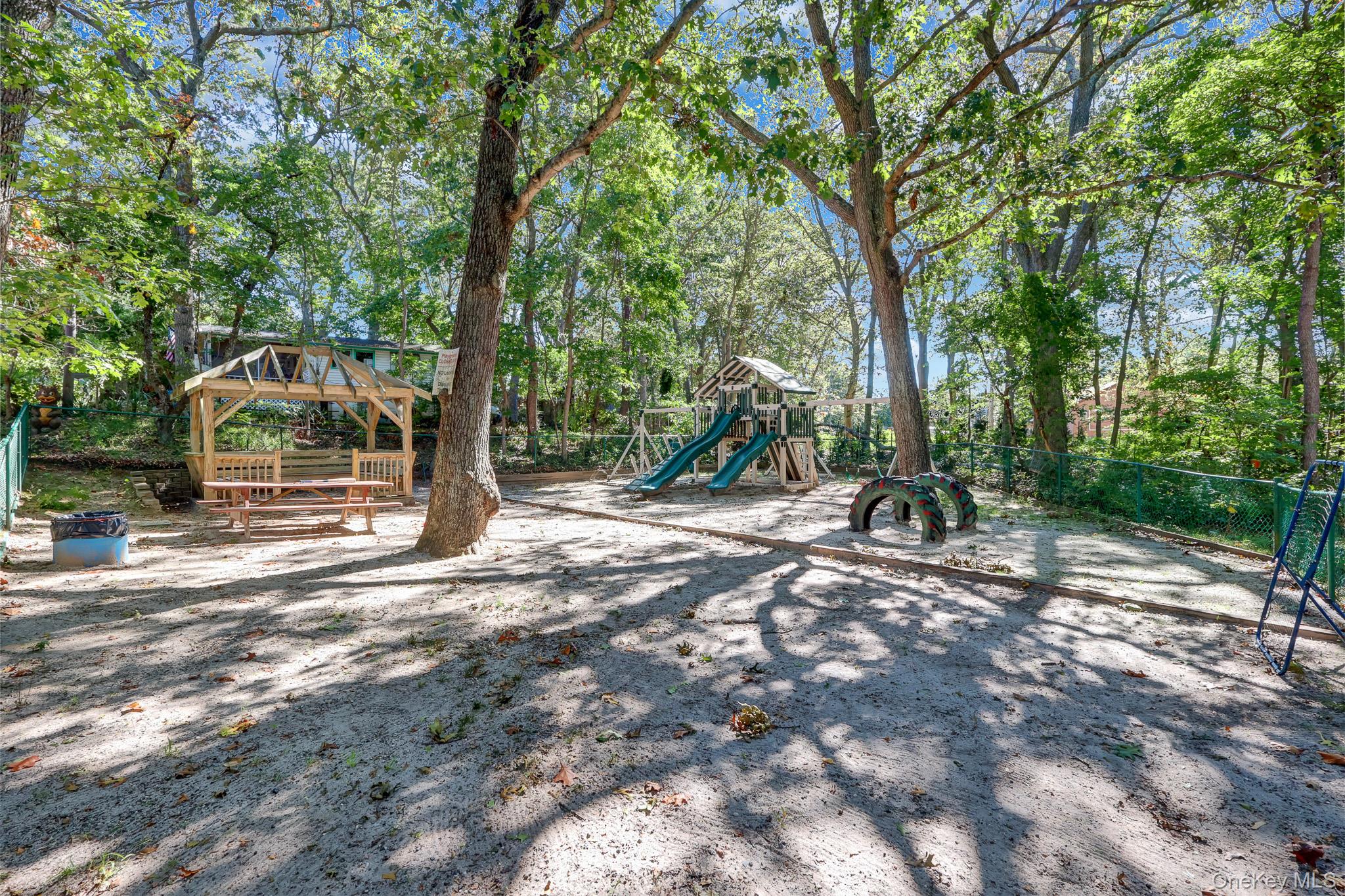 46 Anchor Path Property Photo 14