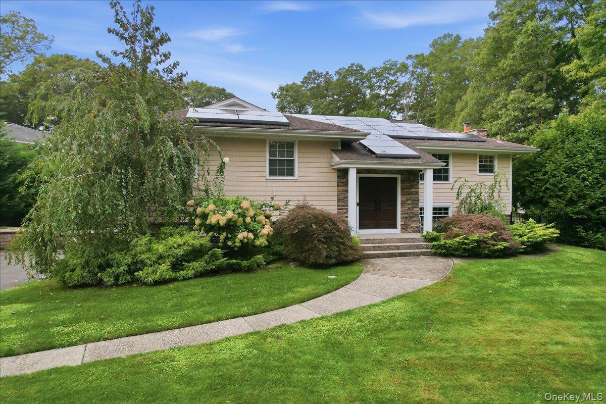 20 Beaumont Drive Property Photo 1
