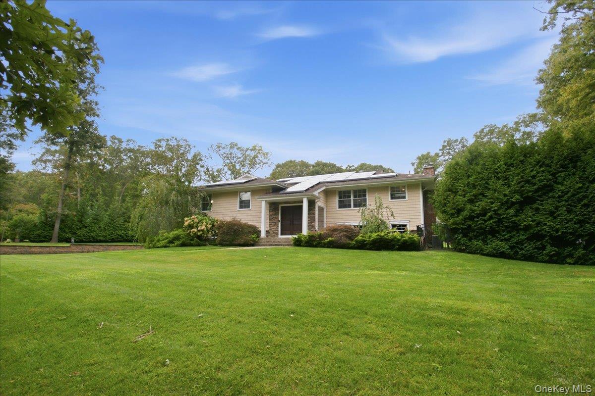 20 Beaumont Drive Property Photo 2
