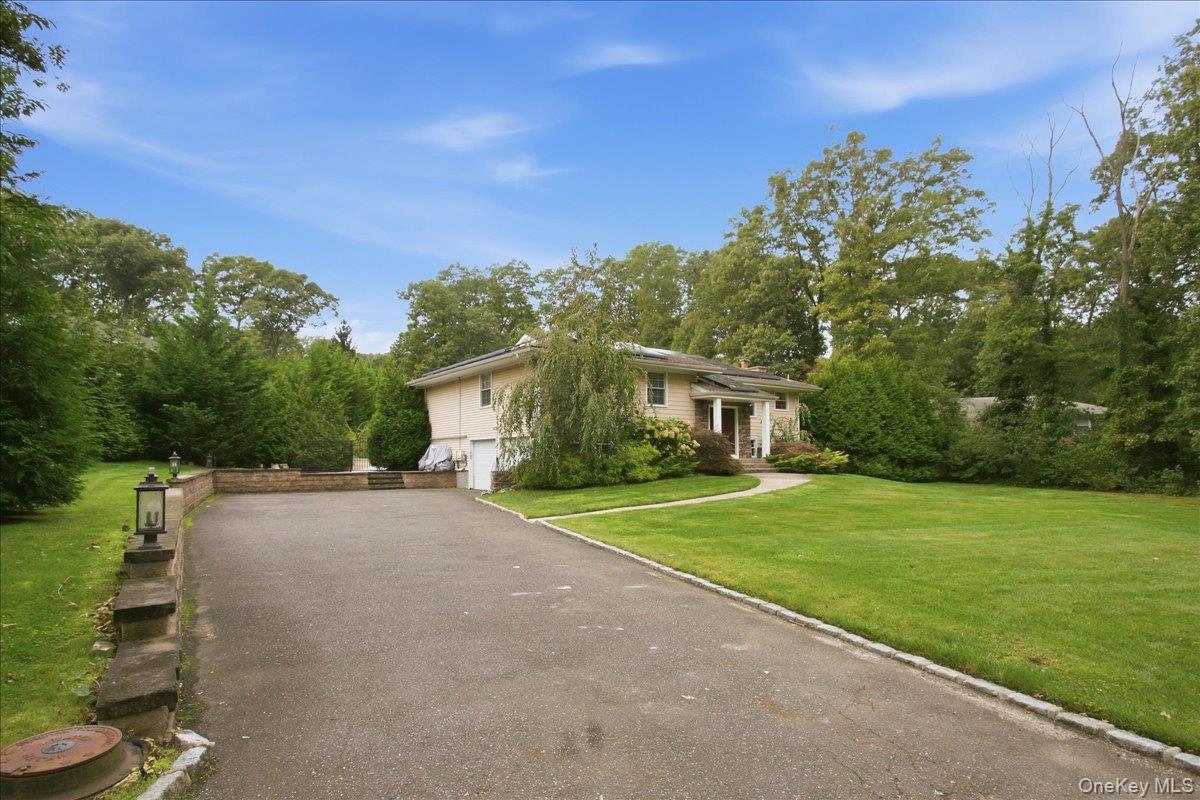 20 Beaumont Drive Property Photo 3