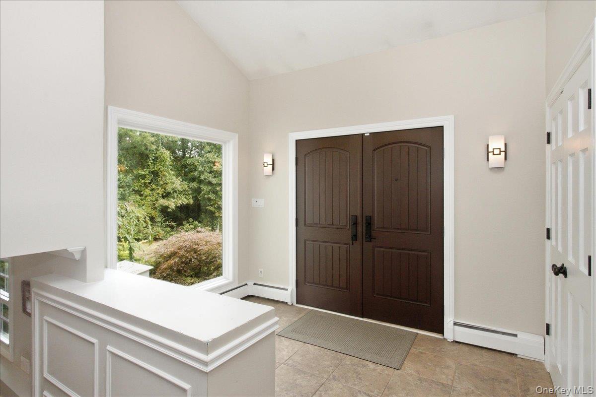 20 Beaumont Drive Property Photo 4