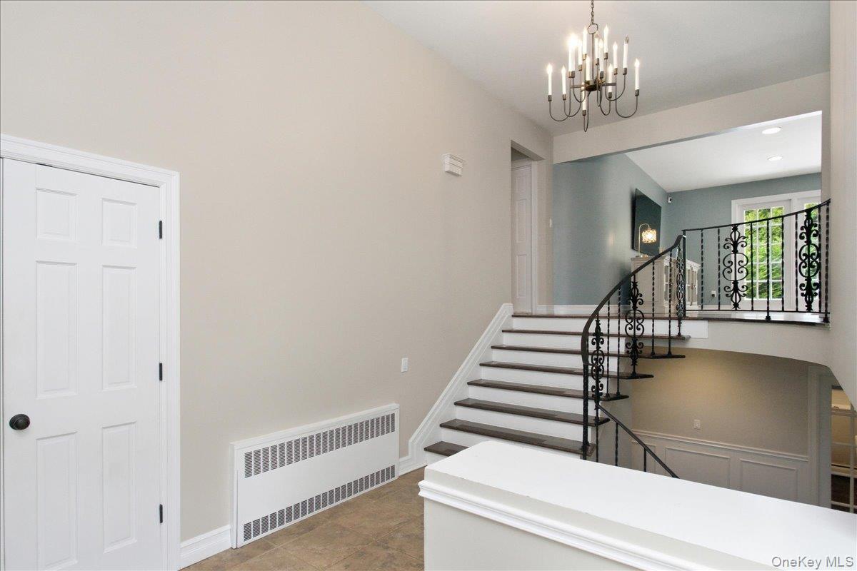 20 Beaumont Drive Property Photo 5