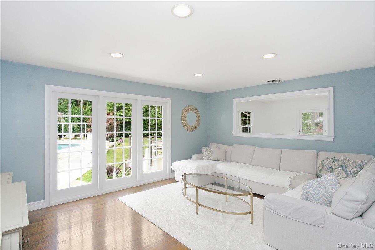 20 Beaumont Drive Property Photo 6