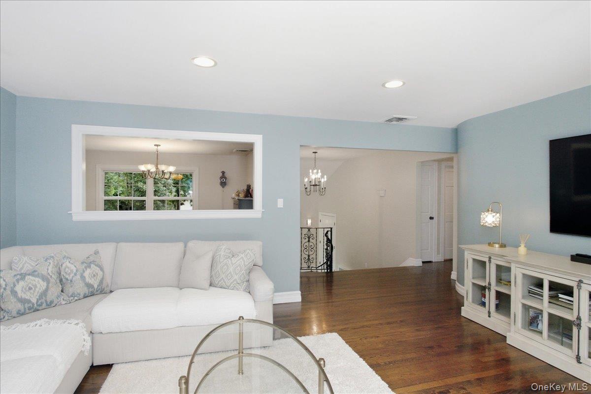 20 Beaumont Drive Property Photo 8