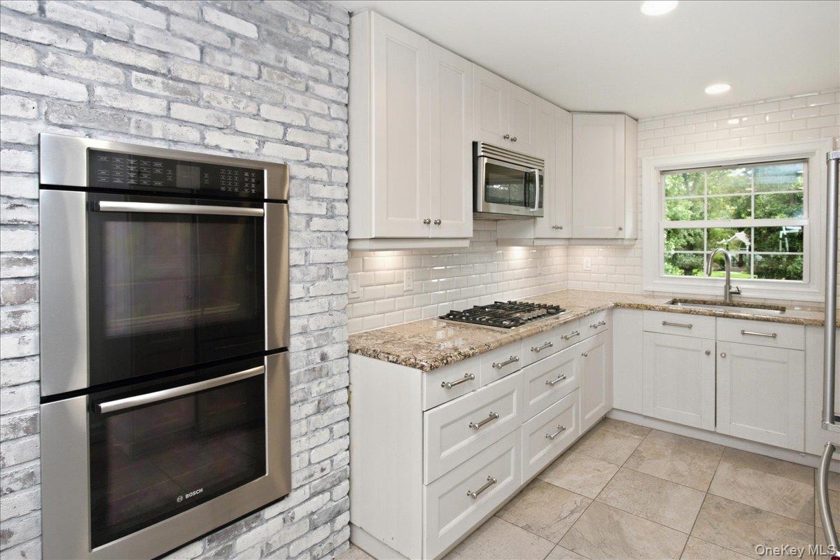 20 Beaumont Drive Property Photo 11