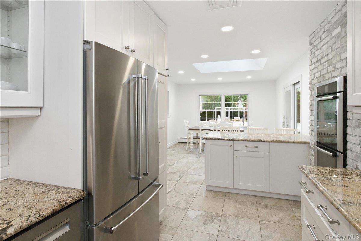 20 Beaumont Drive Property Photo 14