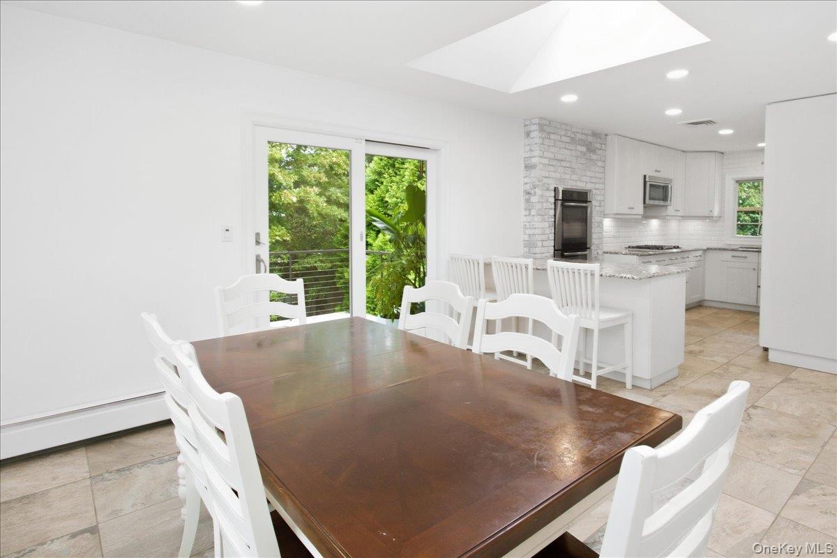20 Beaumont Drive Property Photo 15