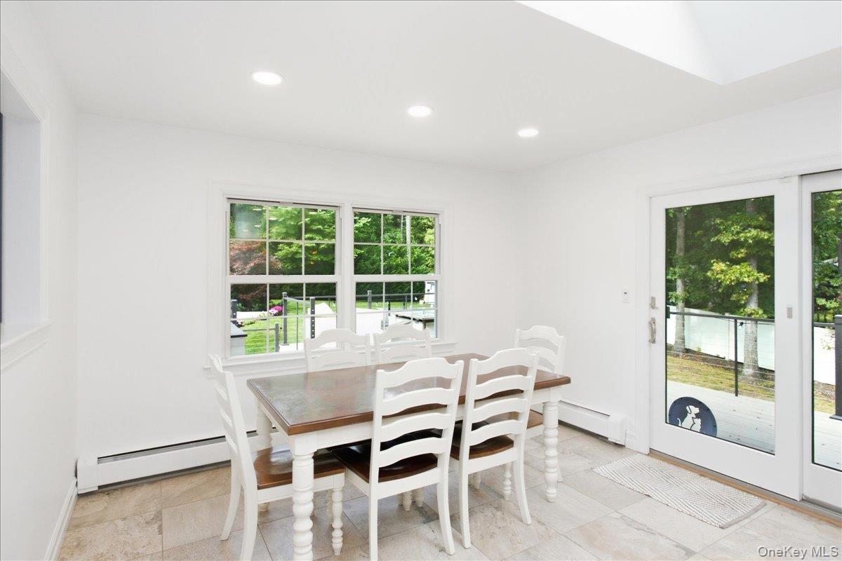 20 Beaumont Drive Property Photo 16