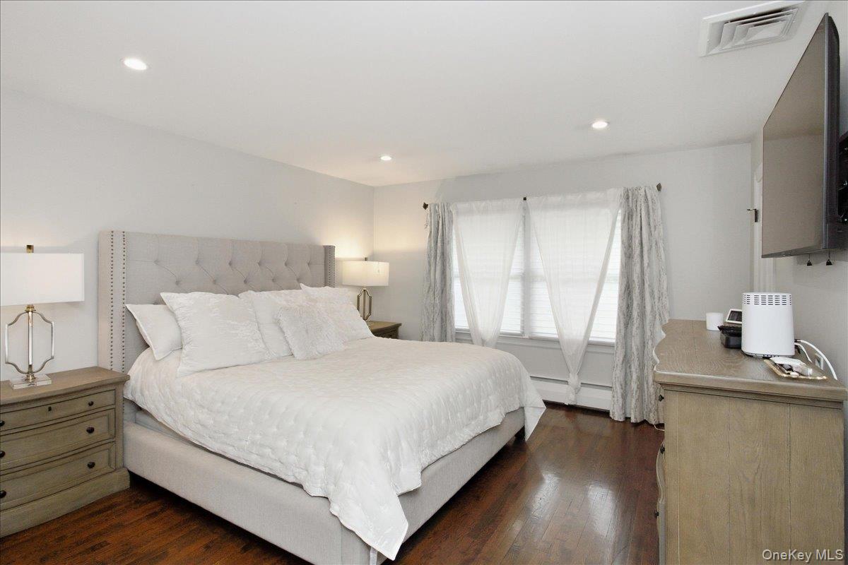 20 Beaumont Drive Property Photo 17