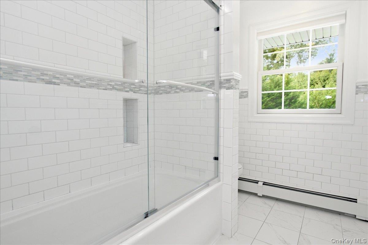 20 Beaumont Drive Property Photo 22