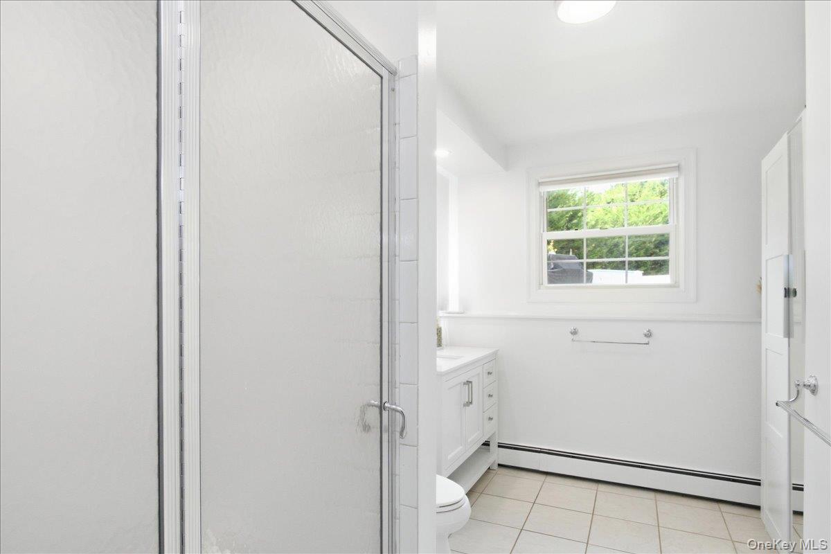 20 Beaumont Drive Property Photo 29