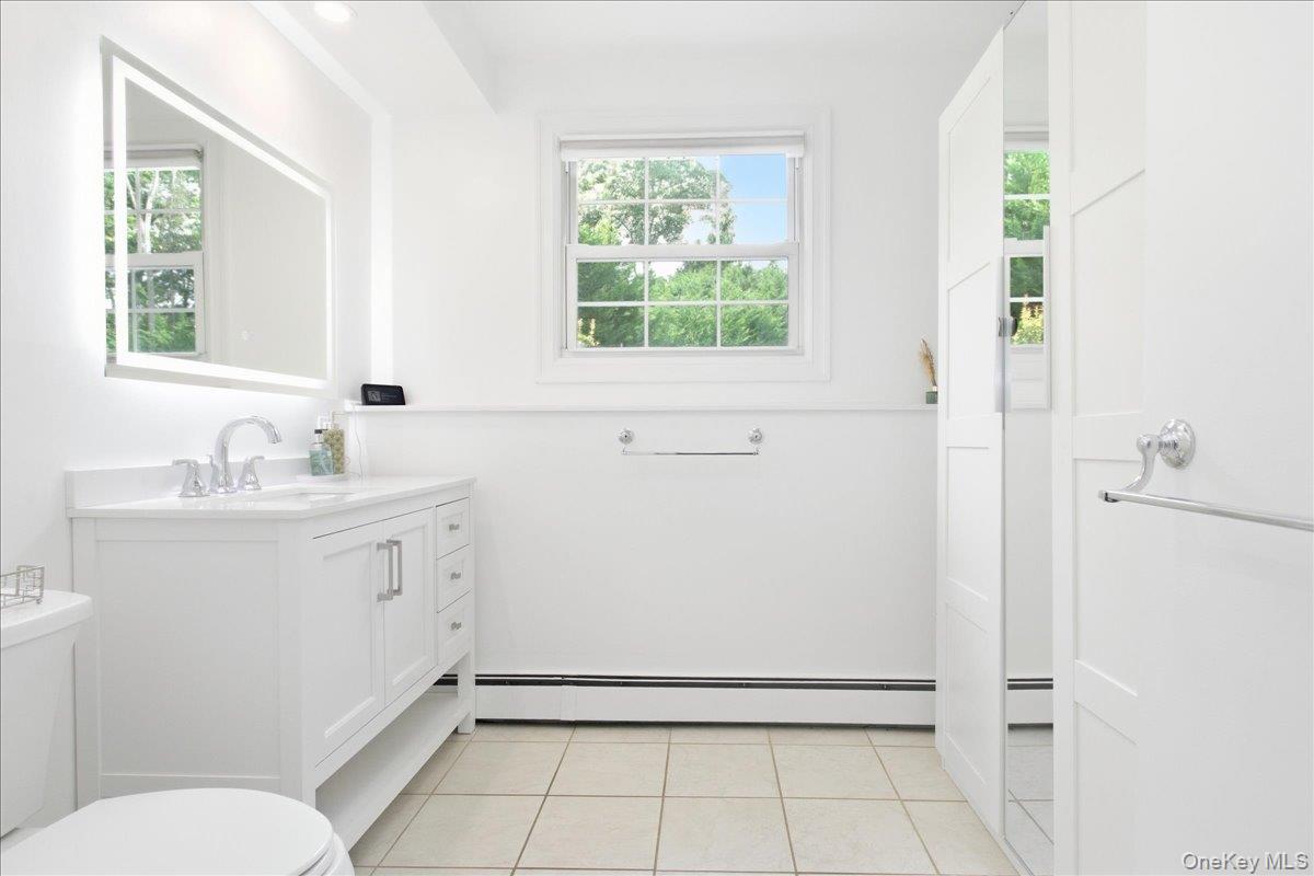 20 Beaumont Drive Property Photo 30