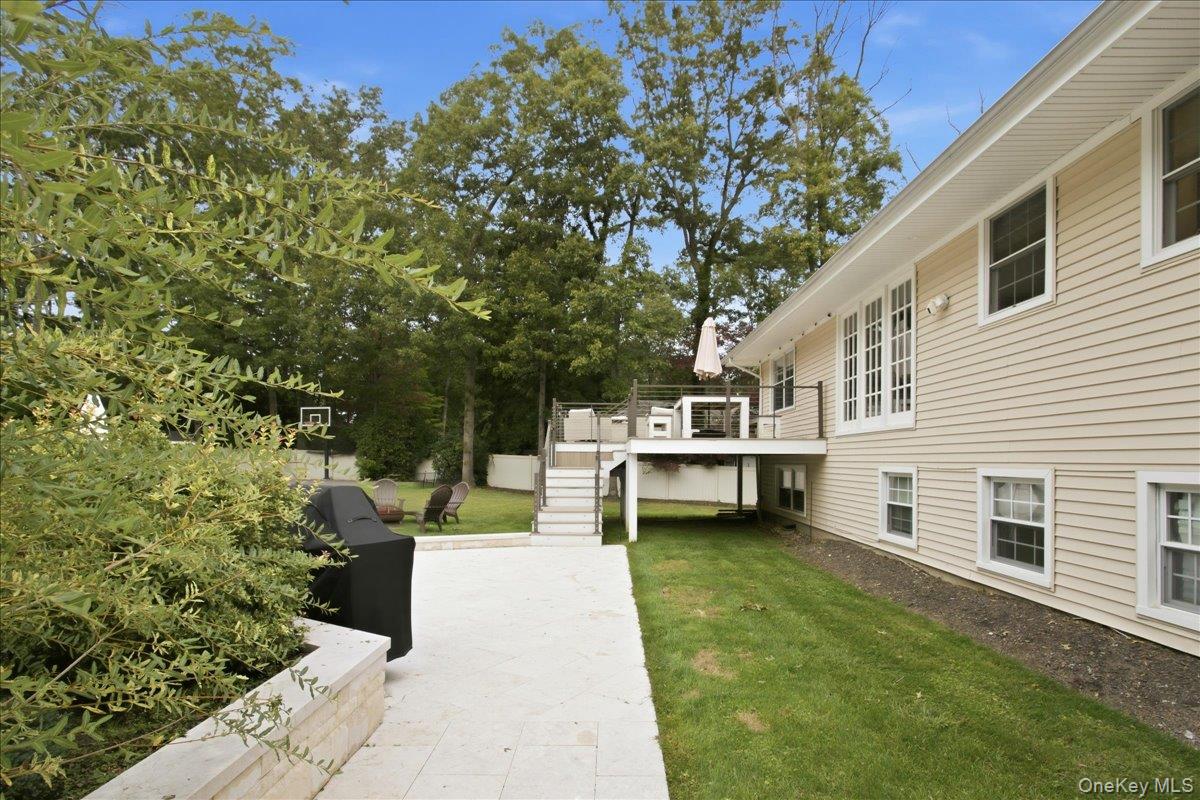 20 Beaumont Drive Property Photo 33